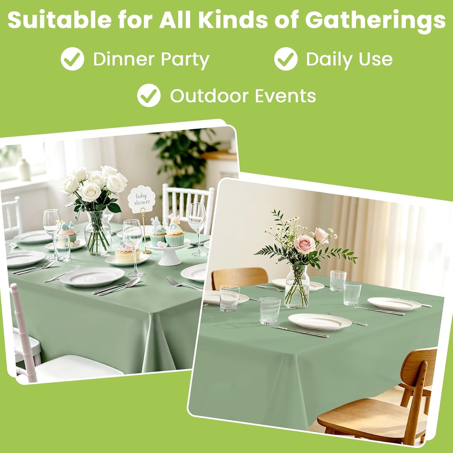 2-pcs-sage-green-tablecloth-plastic-54-108-inches-rectangle-sage-green-tablecloth-disposable-plastic-waterproof-table-cover-for-outdoor-picnic-kitchen-holiday-birthday-wedding-baby-shower-party