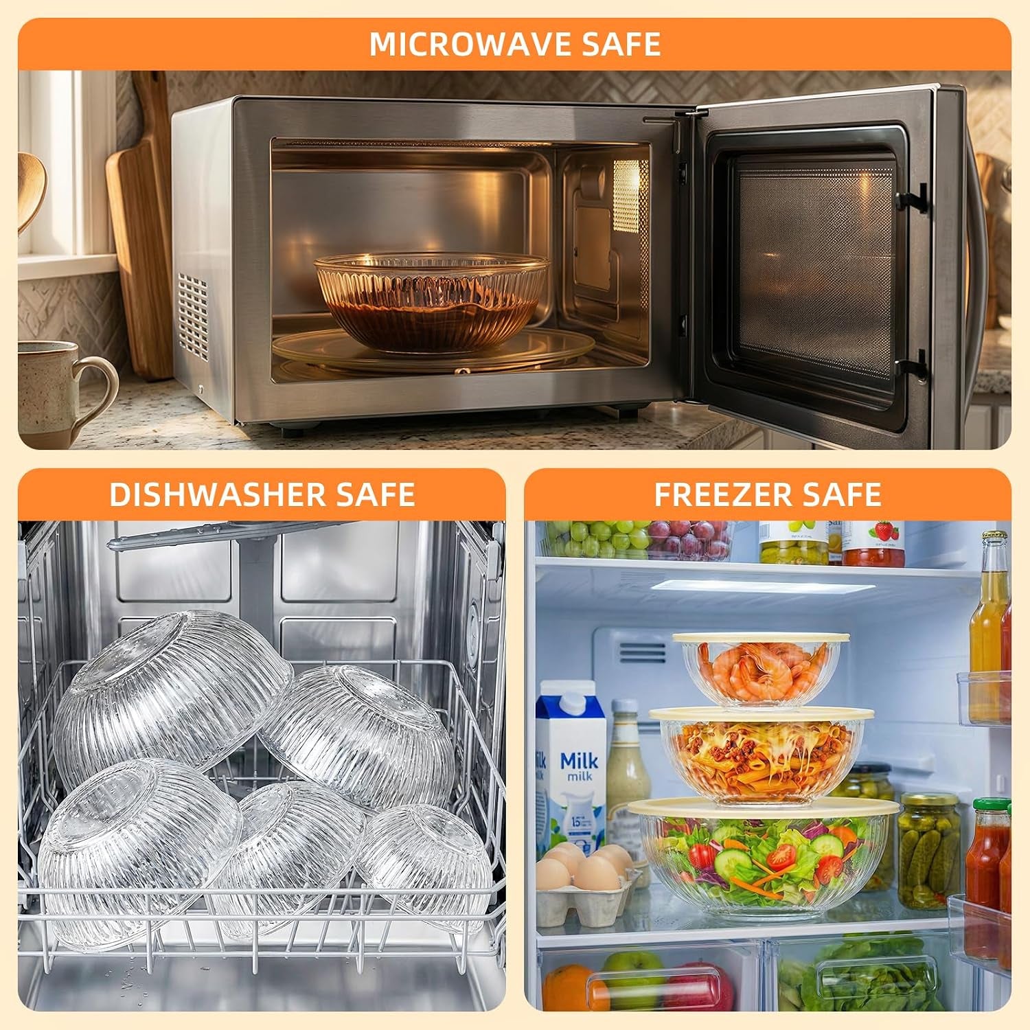glass-mixing-bowls-with-lids-set-5-packs-borosilicate-nesting-glass-bowls-3-7-2-1-1-0-5-0-2qt-for-baking-salad-meal-prep-serving-food-storage-bpa-free-dishwasher-safe