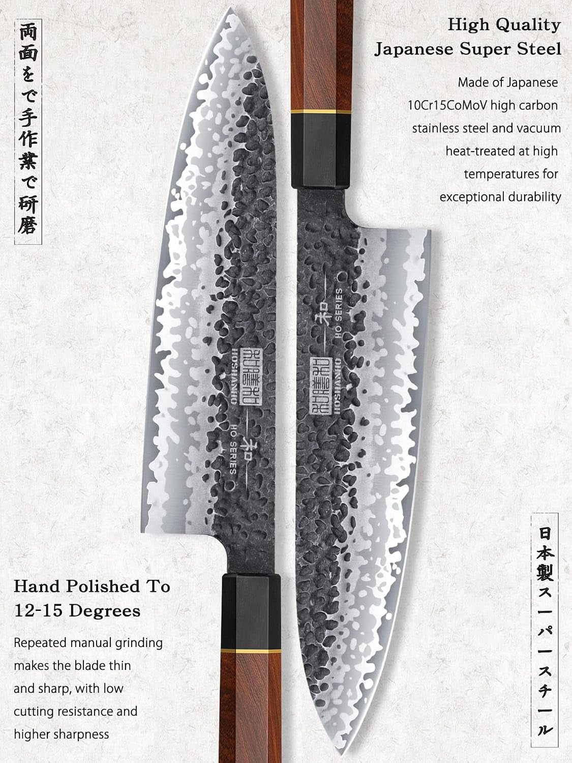 5-pieces-knife-set-japanese-high-carbon-steel-kitchen-knife-sets-ultra-sharp-chef-knife-set-for-kitchen-professional-kitchen-knives-with-ergonomic-handle-thoughtful-gifts-for-men-woman
