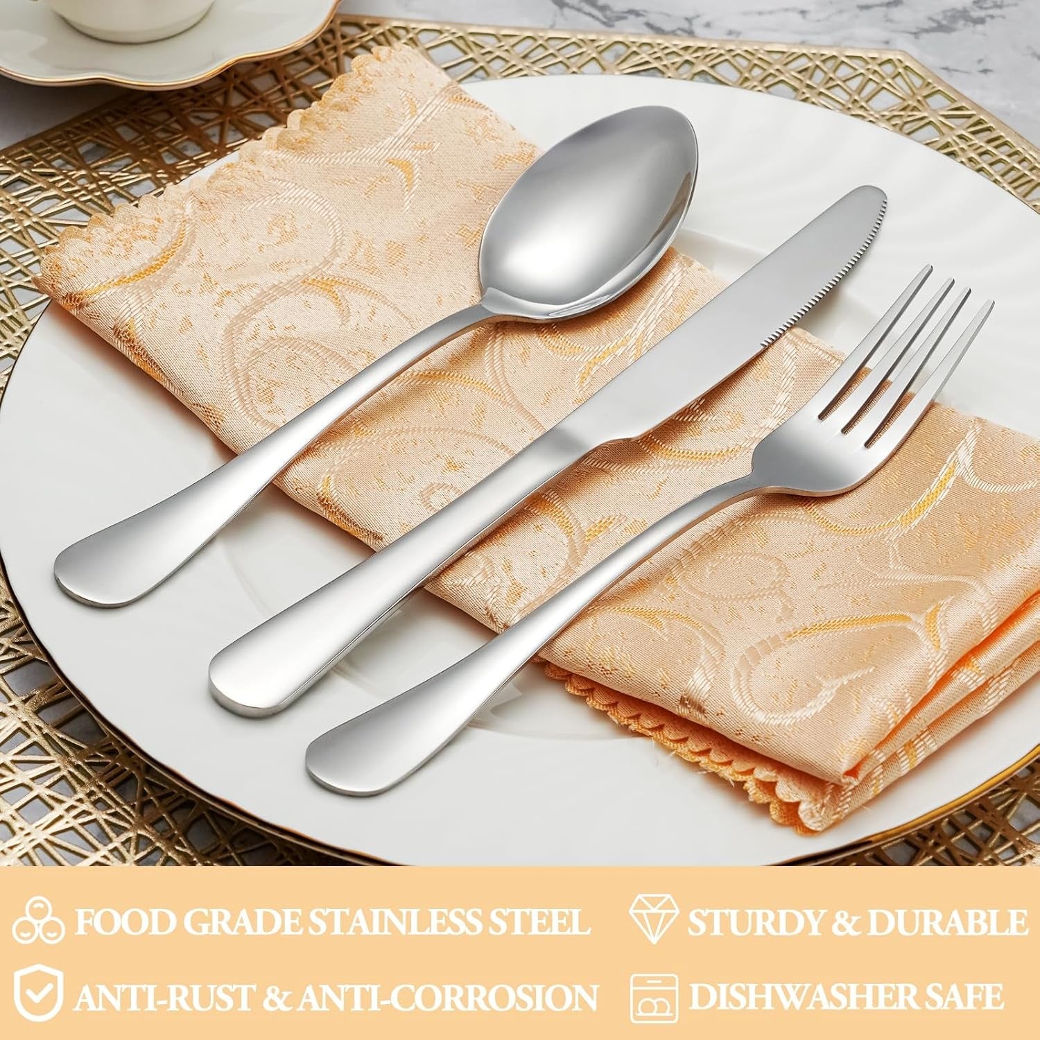 30-pcs-silverware-set-service-for-6-premium-stainless-steel-flatware-set-mirror-polished-cutlery-utensil-sets-durable-kitchen-eating-tableware-sets-include-fork-knife-spoon-dishwasher-safe