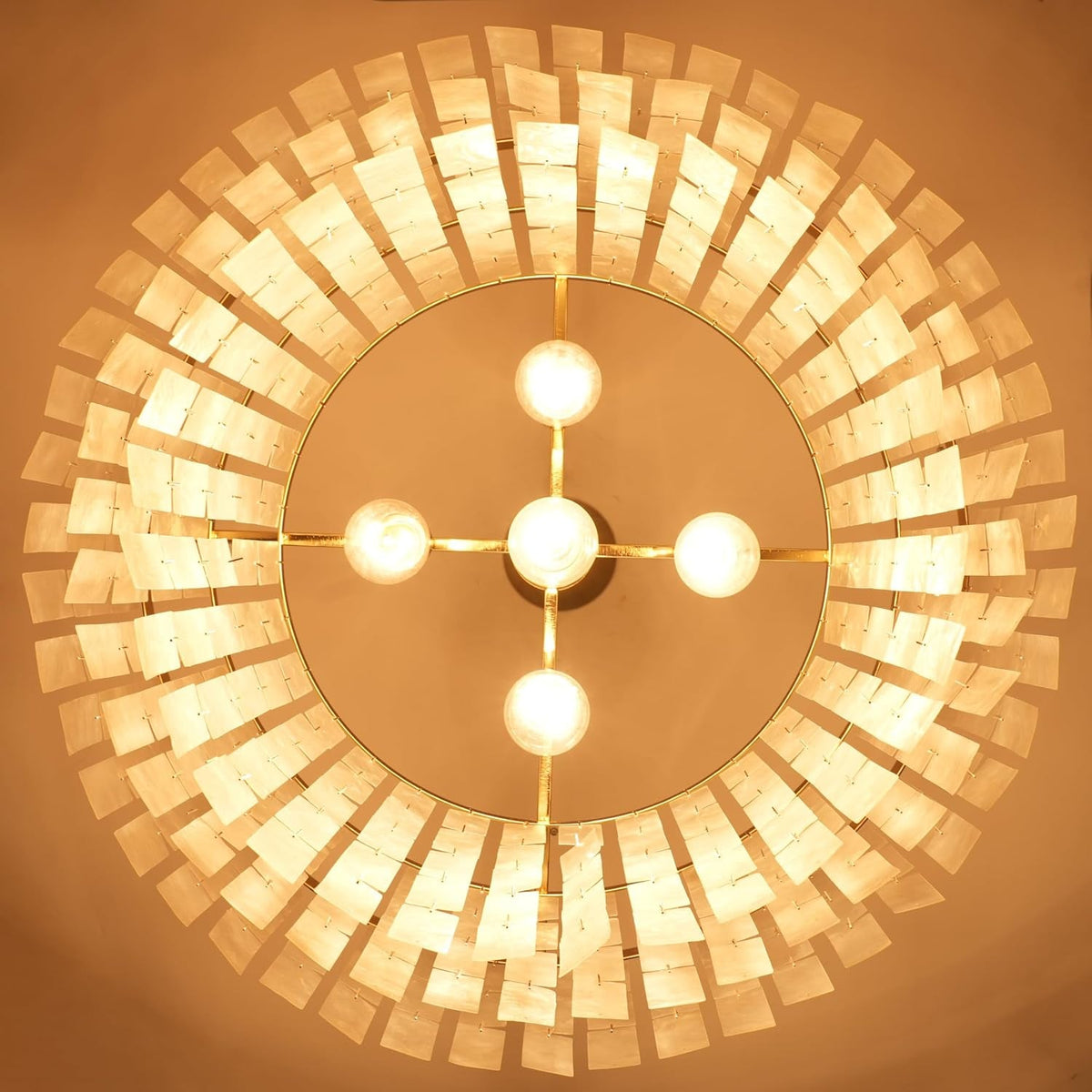 24-dining-room-chandeliers-brushed-brass-finish-5-light-capiz-shell-ceiling-hanging-light-for-kitchen-living-room-entryway-and-bedroom-al63908-h5