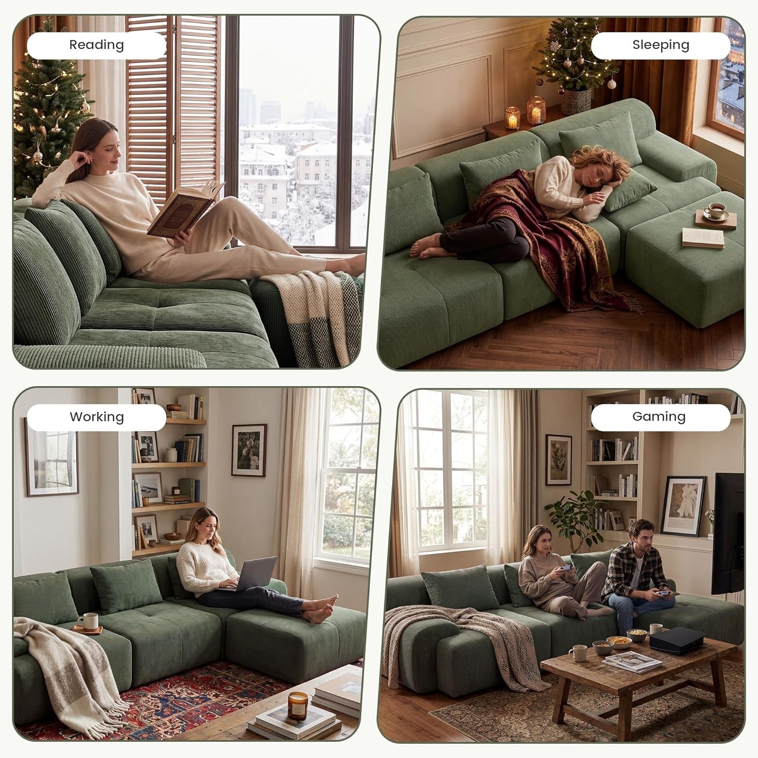 108-modular-boneless-sofa-sectional-couch-for-living-room