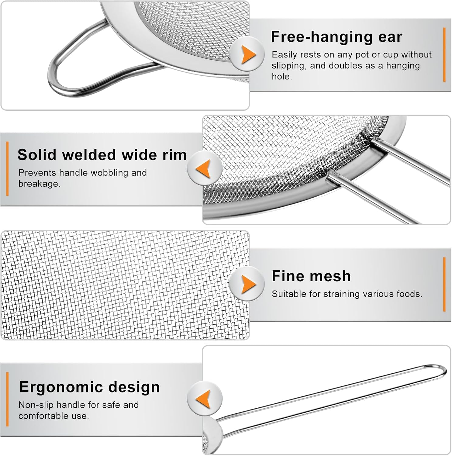 4pcs-fine-mesh-strainer-set-premium-stainless-steel-fine-mesh-strainers-food-fine-sieve-with-non-slip-handle-perfect-for-juice-baking-flour-drinks-cocktails-rice-jam-tea2-8-3-2-3-9-4-7