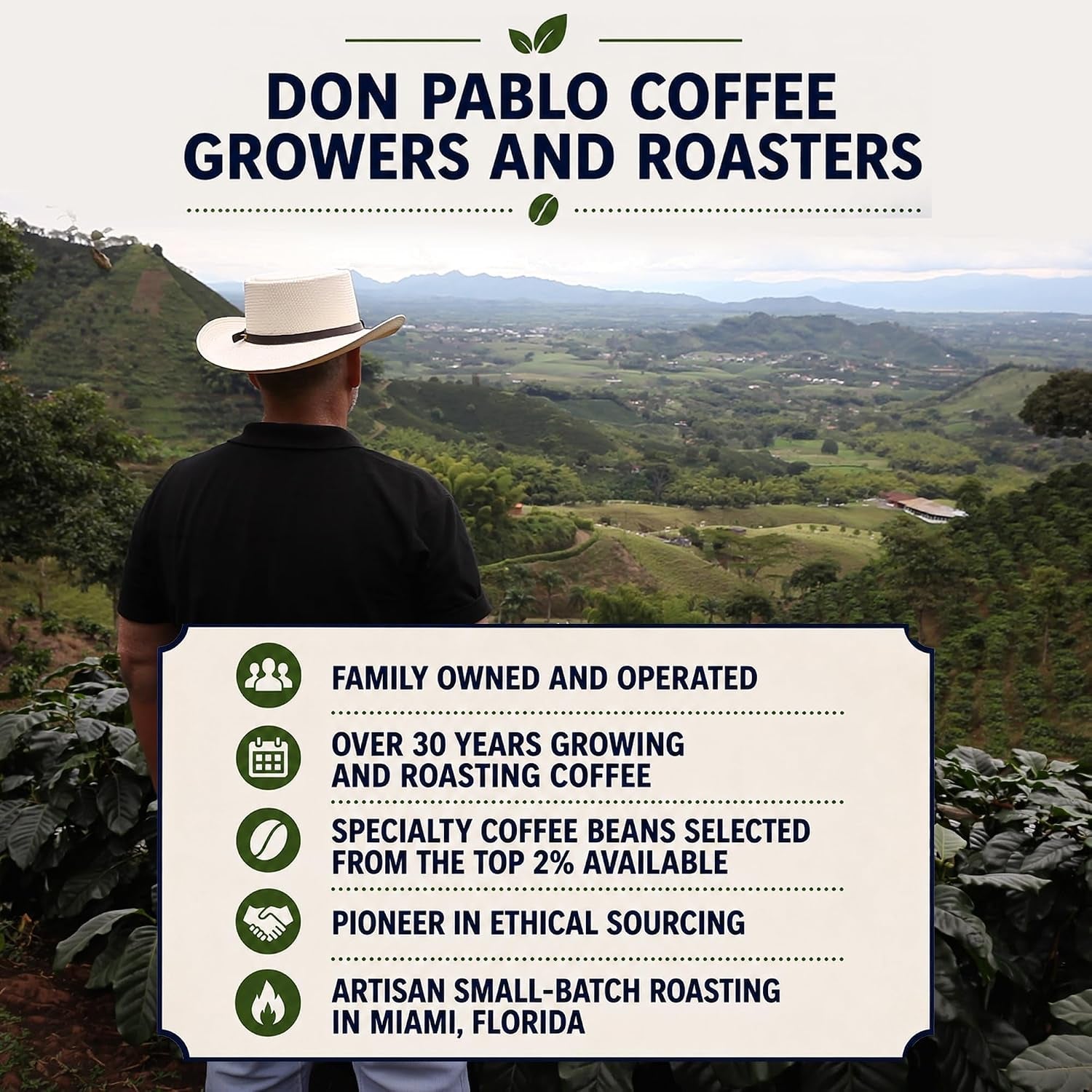 2lb-subtle-earth-organic-coffee-medium-dark-roast-whole-bean-coffee-100-arabica-beans-low-acidity-and-non-gmo-2lb-bag