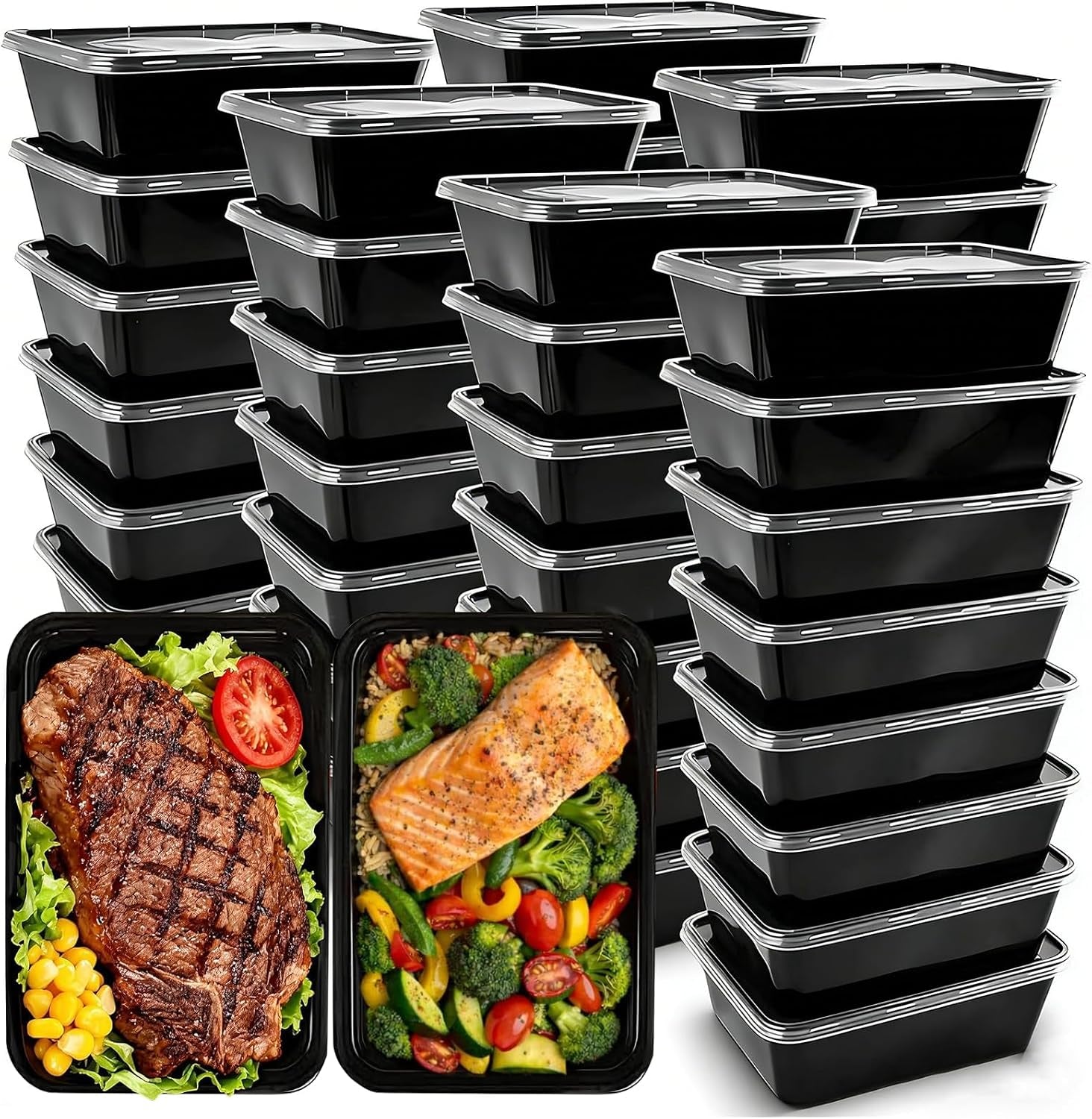 50-pack-meal-prep-containers-single-compartment-with-lids-26-oz