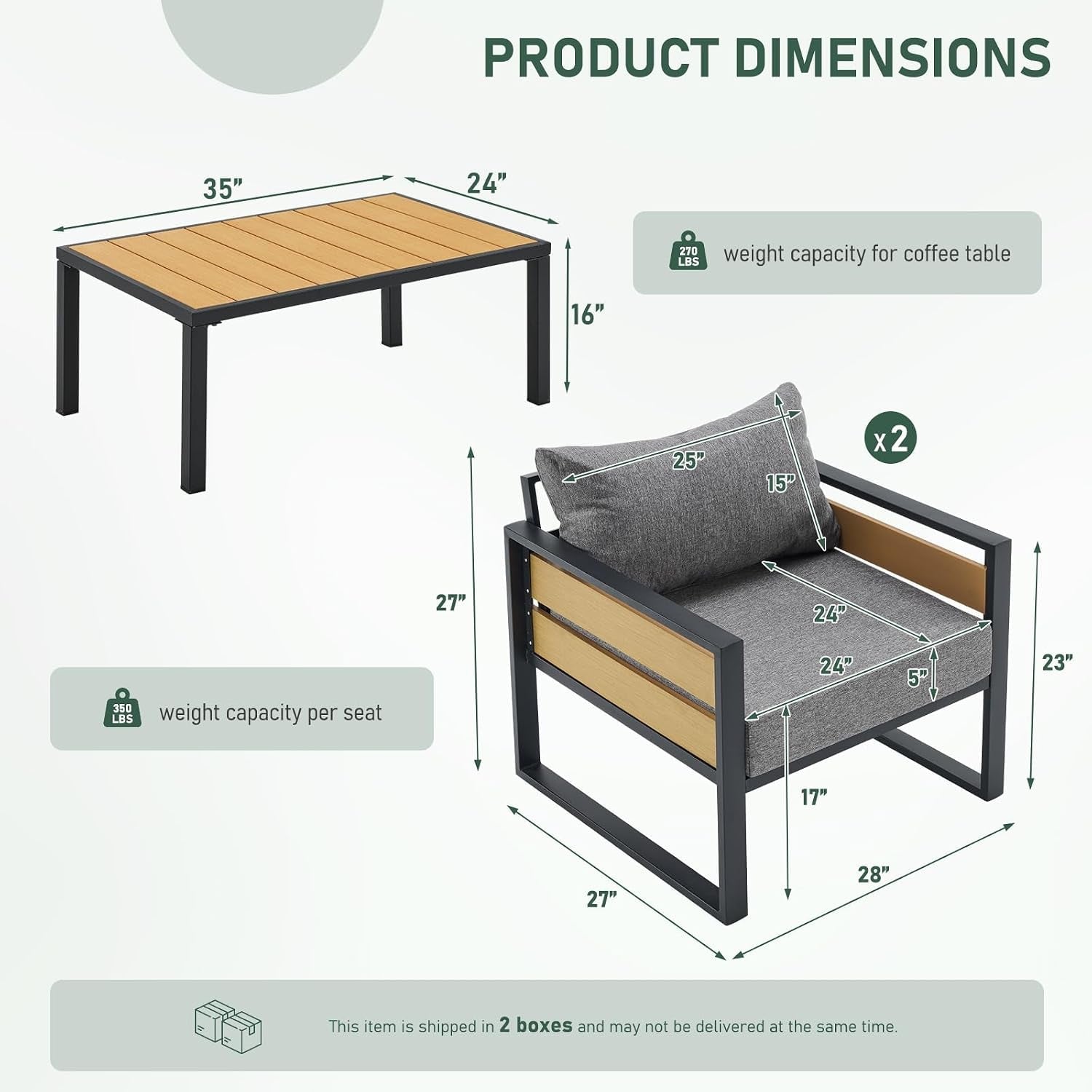 patio-furniture-set-2-seat-metal-outdoor-sectional-patio-conversation-set-with-deep-seating-thick-cushions-coffee-table-for-backyard-porch-deck-gray