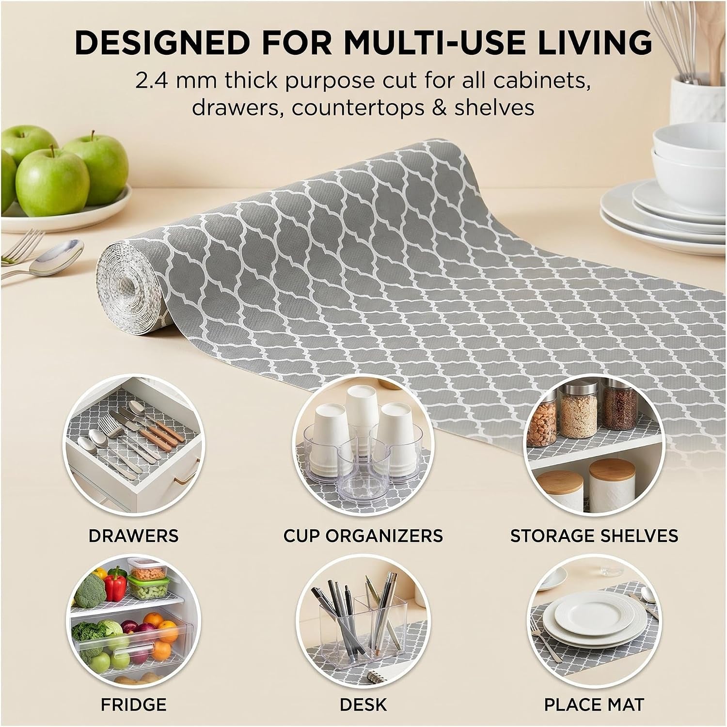 shelf-and-cabinet-liner-easy-cut-protective-gray-12-in-x-10-ft
