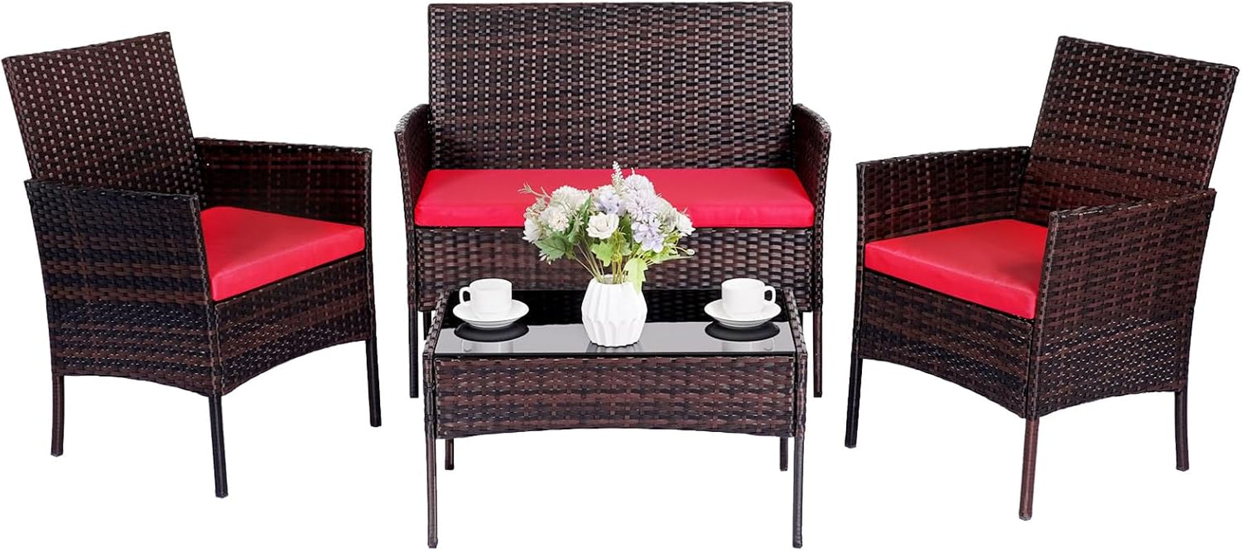patio-furniture-set-4-pieces-outdoor-rattan-furniture-with-tempered-glass-coffee-table-modern-rattan-patio-chairs-conversation-sets-with-sofa-for-garden-terrace-porch-lawns-brown-red
