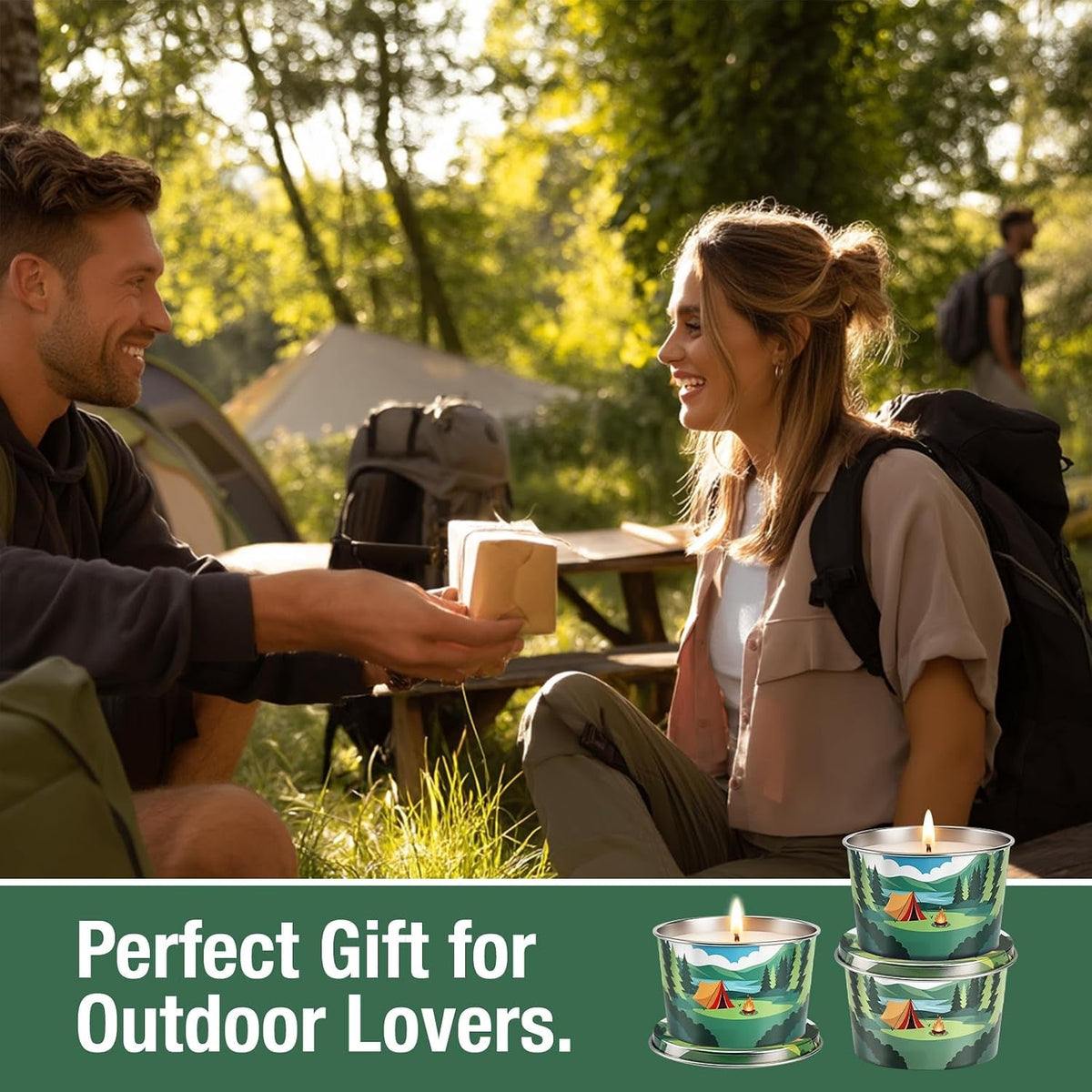 citronella-candles-outdoor-soy-wax-2-2-oz-3-pack