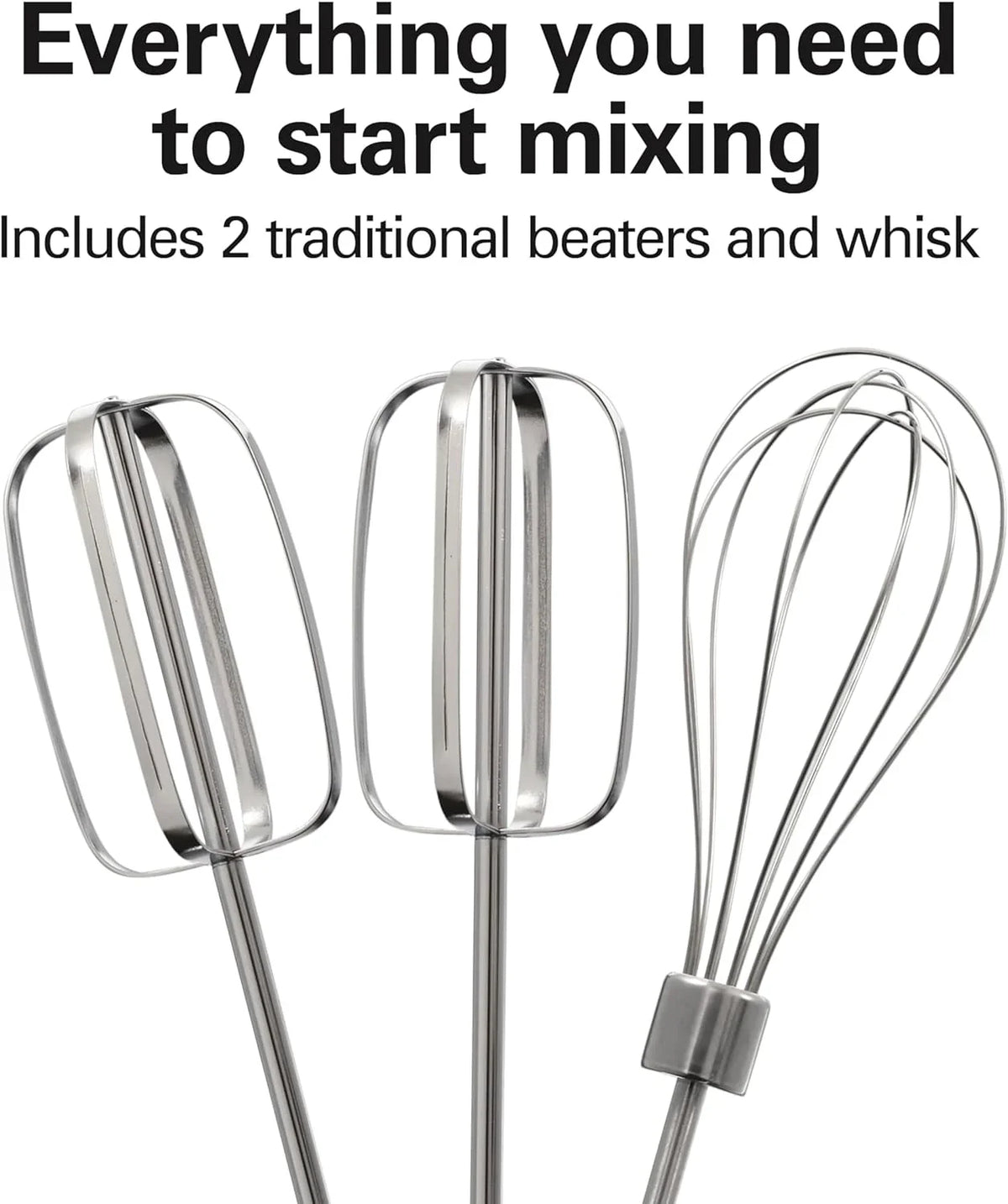 6-speed-electric-hand-mixer-with-quickburst-and-bowl-rest-powerful-250-watt-motor-traditional-beaters-snap-on-storage-case-white-62682g