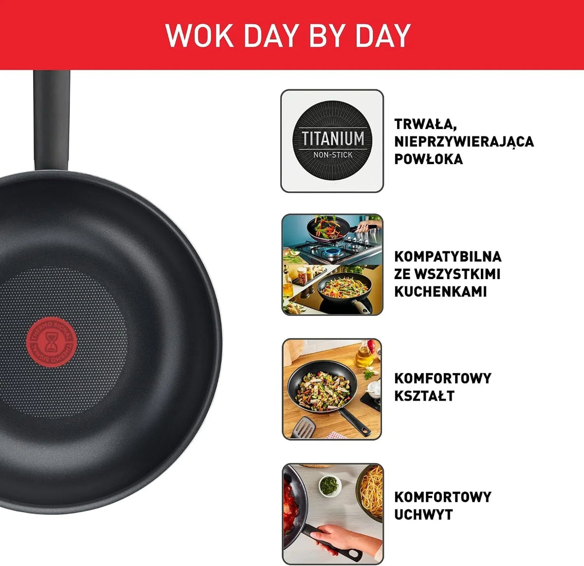 tefal-day-by-day-28-cm-wok-all-hobs-compatible-expect-induction-non-stick-coating-resistant-easy-to-clean-high-performance-thermo-signal-b56419az
