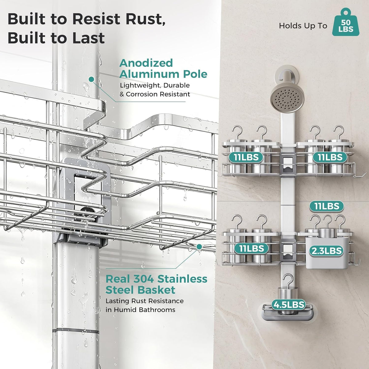 adjustable-shower-caddy-hanging-over-shower-head-storage-organizer-rack