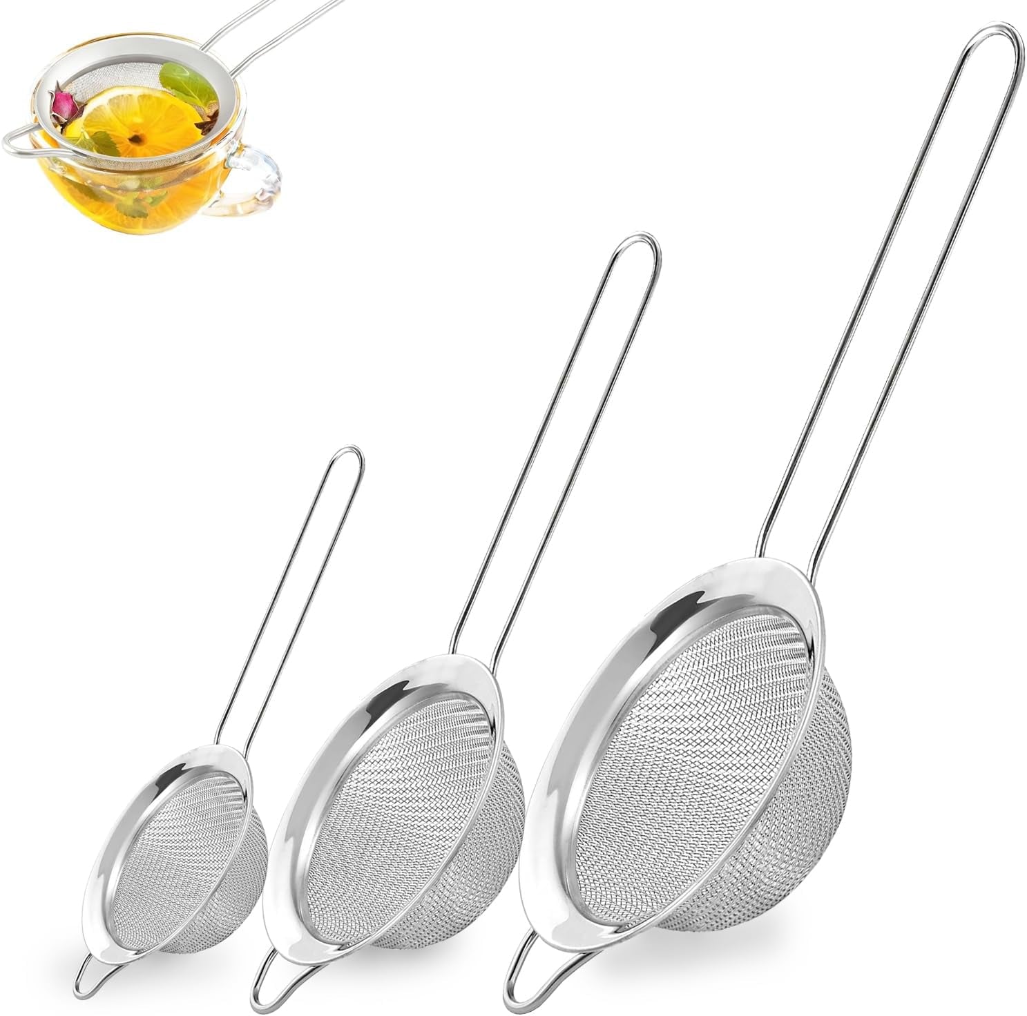 3pcs-fine-mesh-strainer-with-handle-small-sifter-strainers-set-stainless-steel-sieve-colander-for-kitchen-baking-juice-quinoa-food-flour