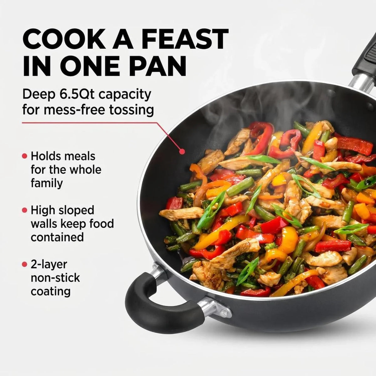 non-stick-wok-pan-with-tempered-glass-lid-6-5qt-deep-cooking-wok-stay-cool-bakelite-handle-30cm-multipurpose-stir-fry-pan