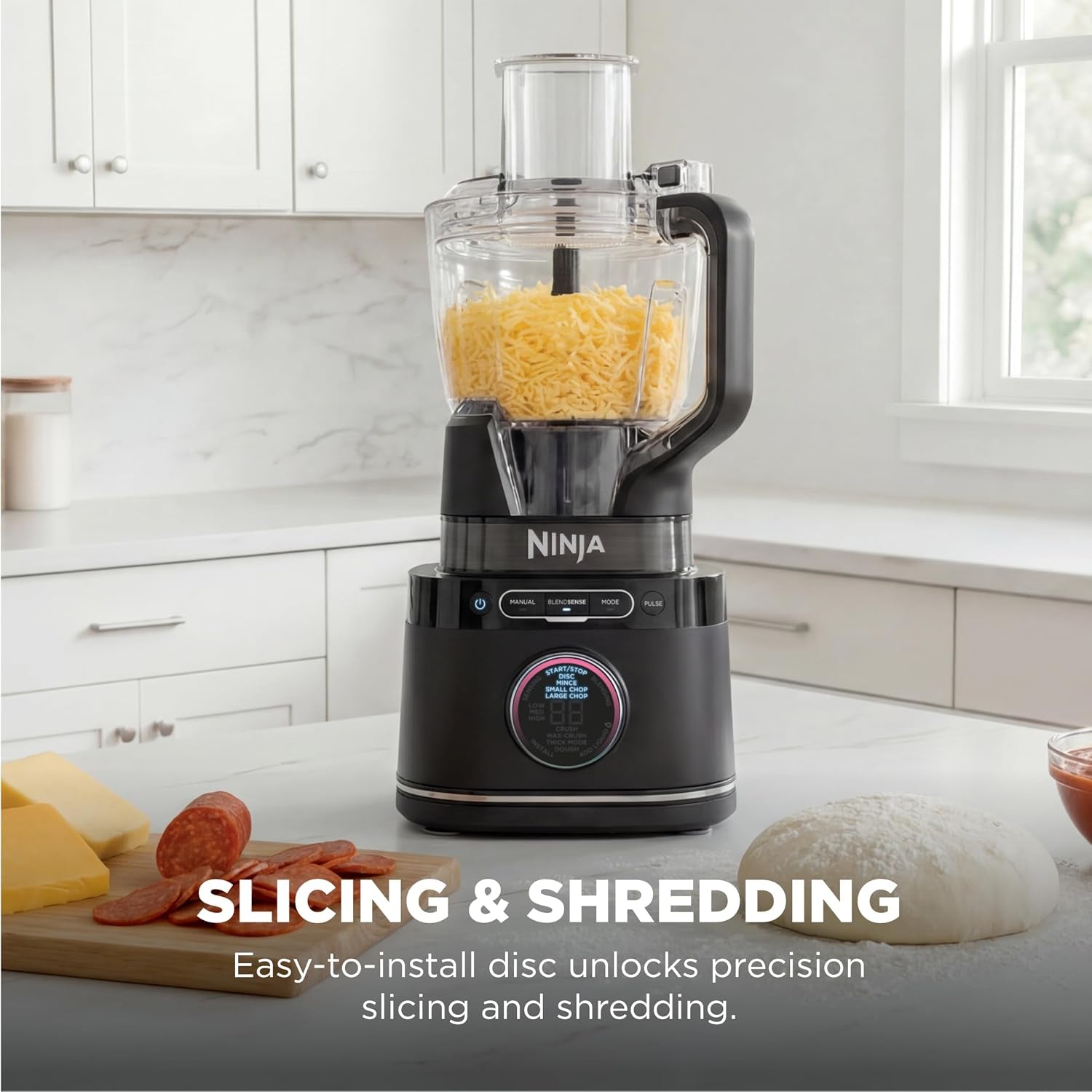 ninja-kitchen-system-blendsense-tech-72-oz-1800pw-black-tb401-blendsense-tech-for-smoothies-cookie-dough-salsa-more-8-cup-processor-bowl-24-oz-cup-1800-peak-watts