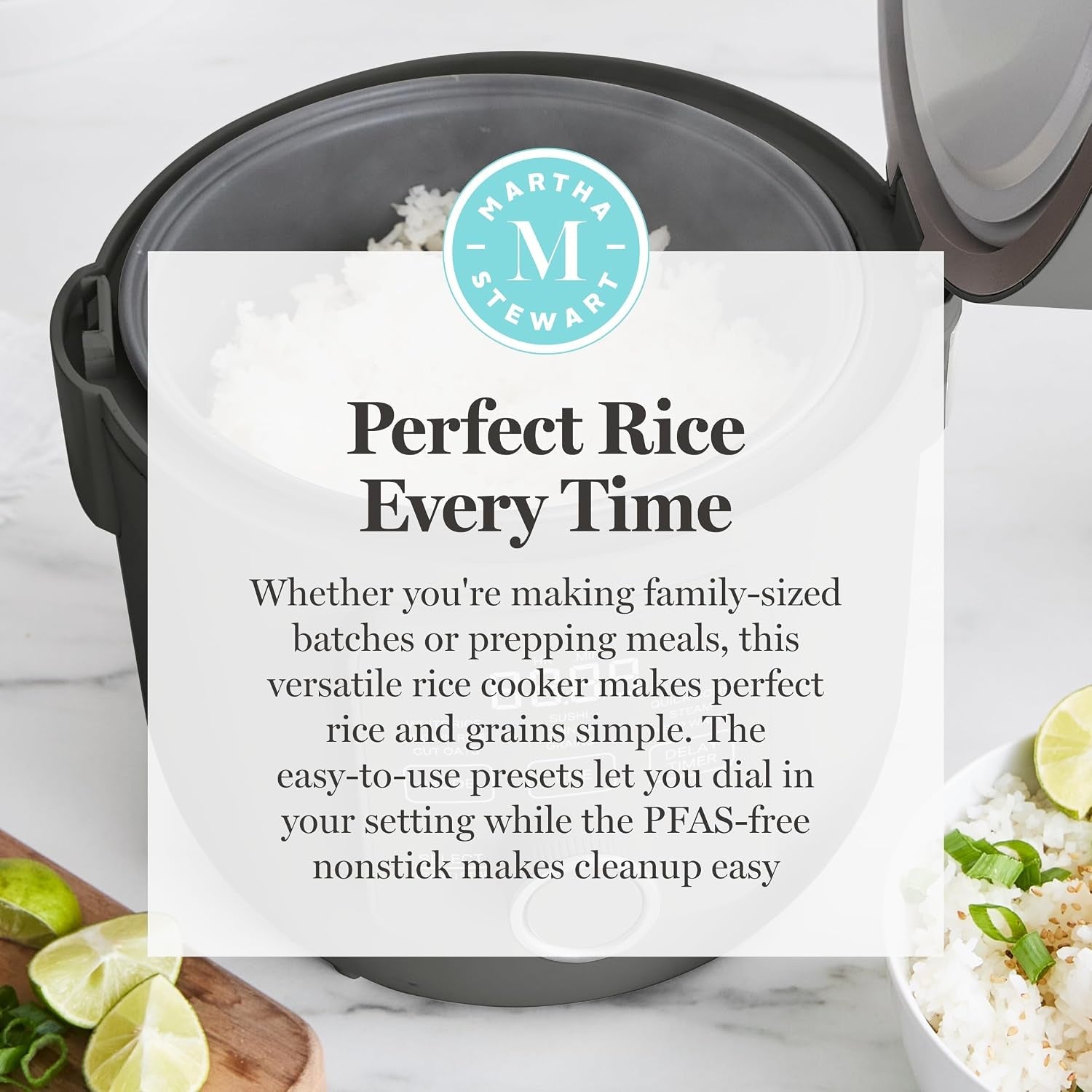 8-cup-cooked-4-cup-uncooked-rice-cooker-steamer-caviar-pfas-free-ceramic-nonstick-removable-pot-9-modes-keep-warm-steamer-white-brown-rice-quinoa-grains-oats-easy-clean
