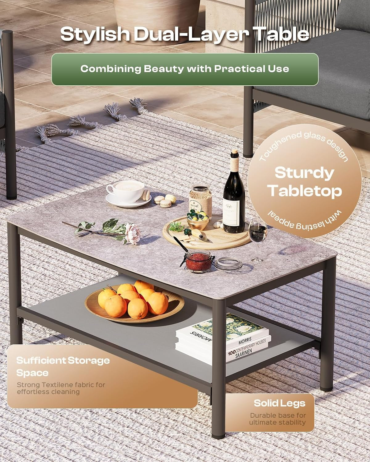 aluminum-outdoor-patio-furniture-set-with-dual-layer-coffee-table-4-piece-modern-patio-conversation-sets-with-pe-rope-outdoor-sectional-sofa-with-thick-cushions-for-balcony-porch-charcoal