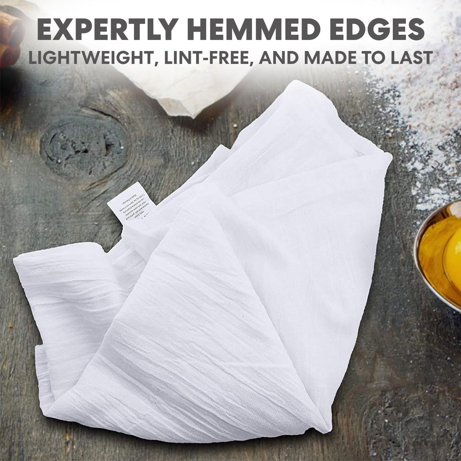 flour-sack-kitchen-towels-24x24-12-pack-100-cotton-lint-free-high-absorbent-tea-towels-perfect-for-dish-baking-crafting