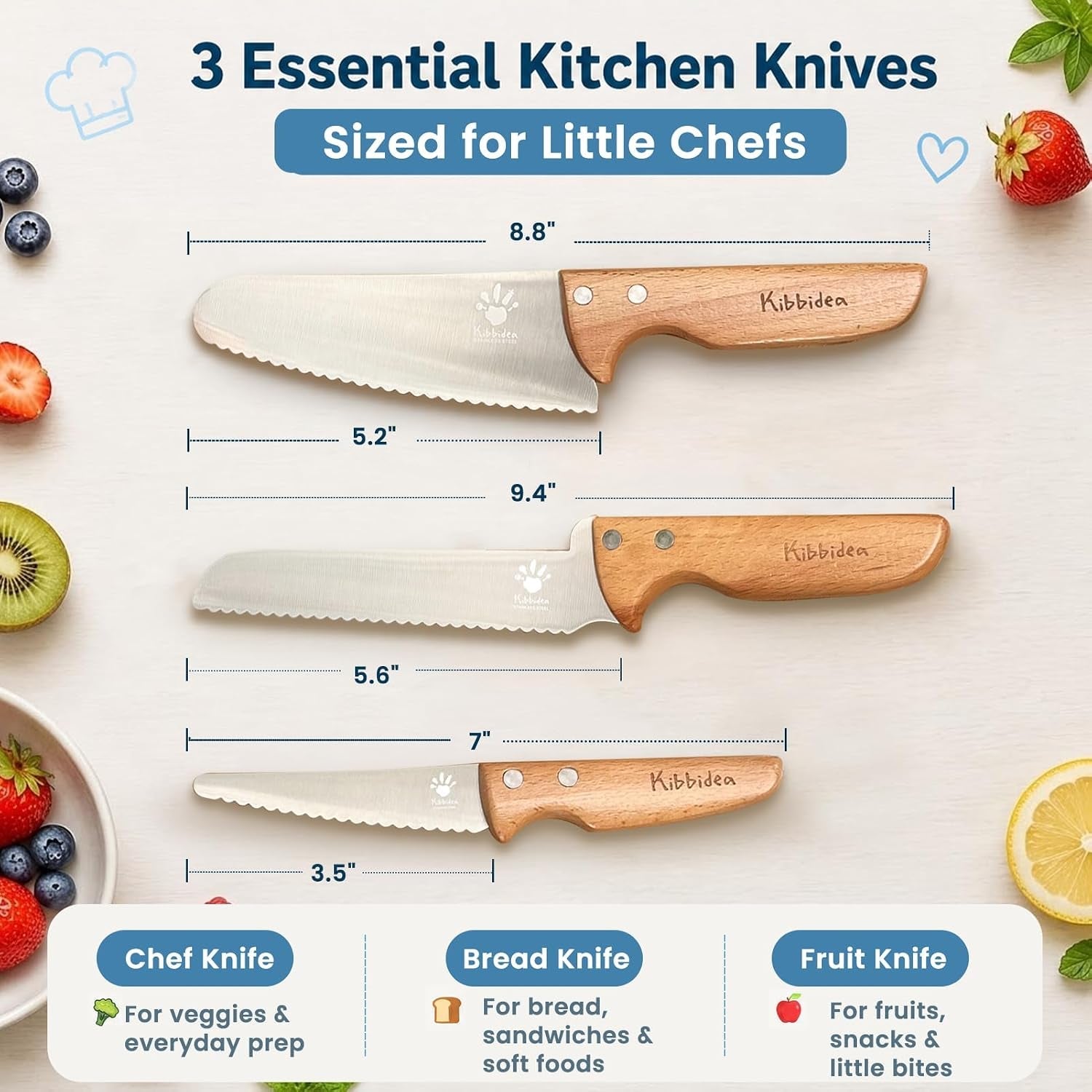 kids-knife-set-for-real-cooking-kids-safe-kitchen-chef-knives-4pcs-food-grade-stainless-steel-blades-ergonomic-wood-grip-bpa-free-child-friendly-cutting-tool-for-beginner-training