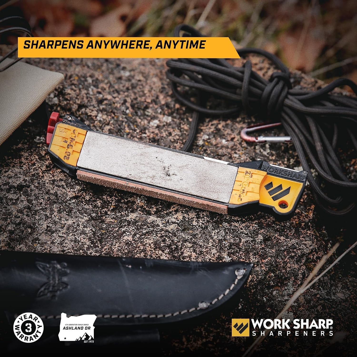 guided-field-sharpener-compact-travel-knife-sharpener-tool