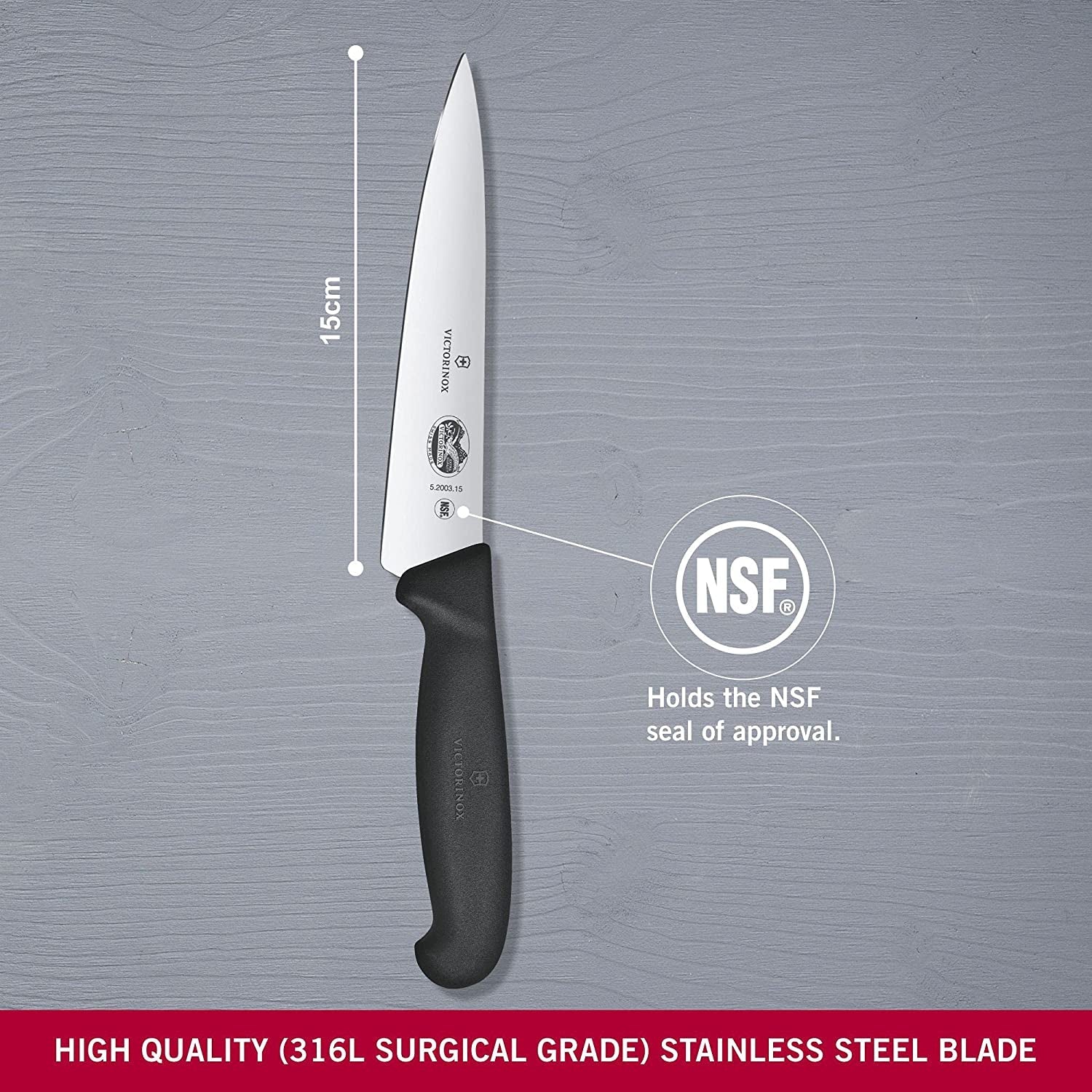victorinox-chefs-black-fibrox-6-in