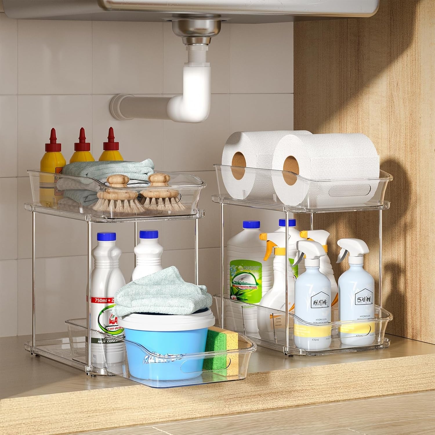 bathroom-under-sink-organizers-and-storage-2-pack-clear