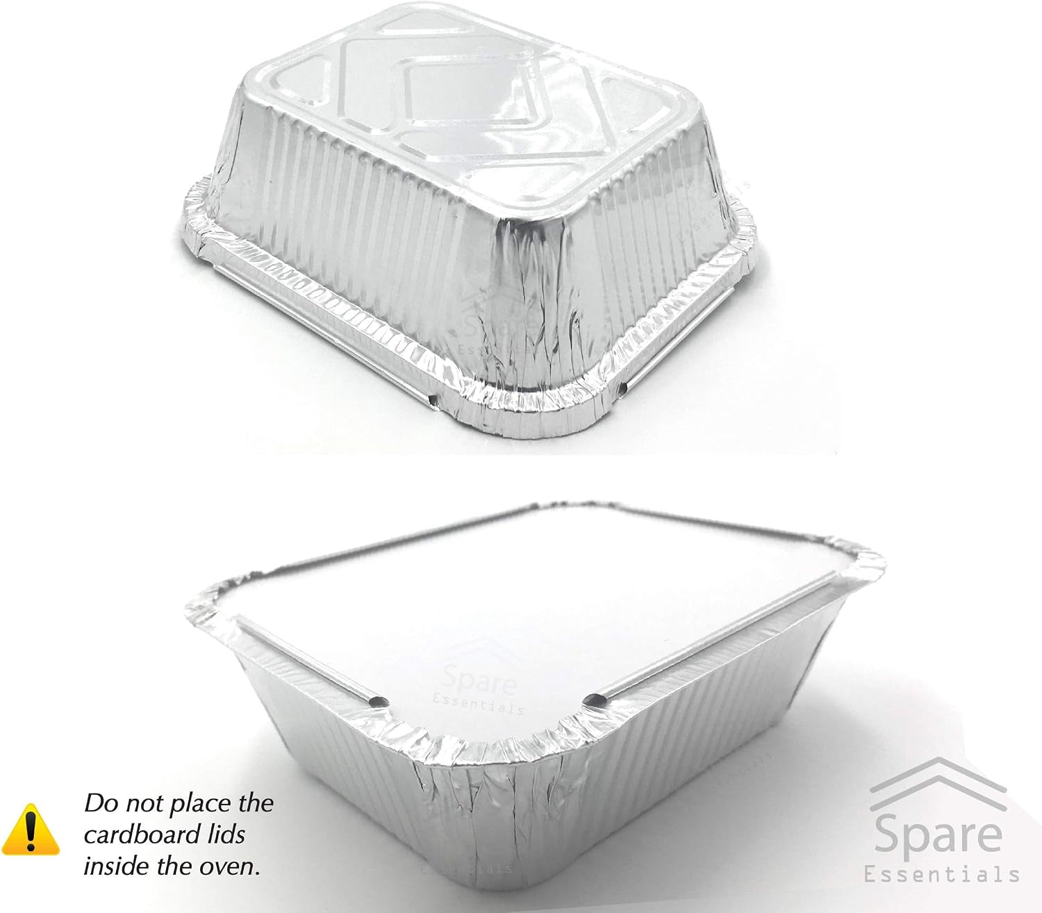 55-pack-aluminum-pan-containers-with-lids-foil-containers-aluminum-pans-with-lids-take-out-containers-disposable-pans-aluminum-foil-food-containers-freezer-meals-containers-1-lb