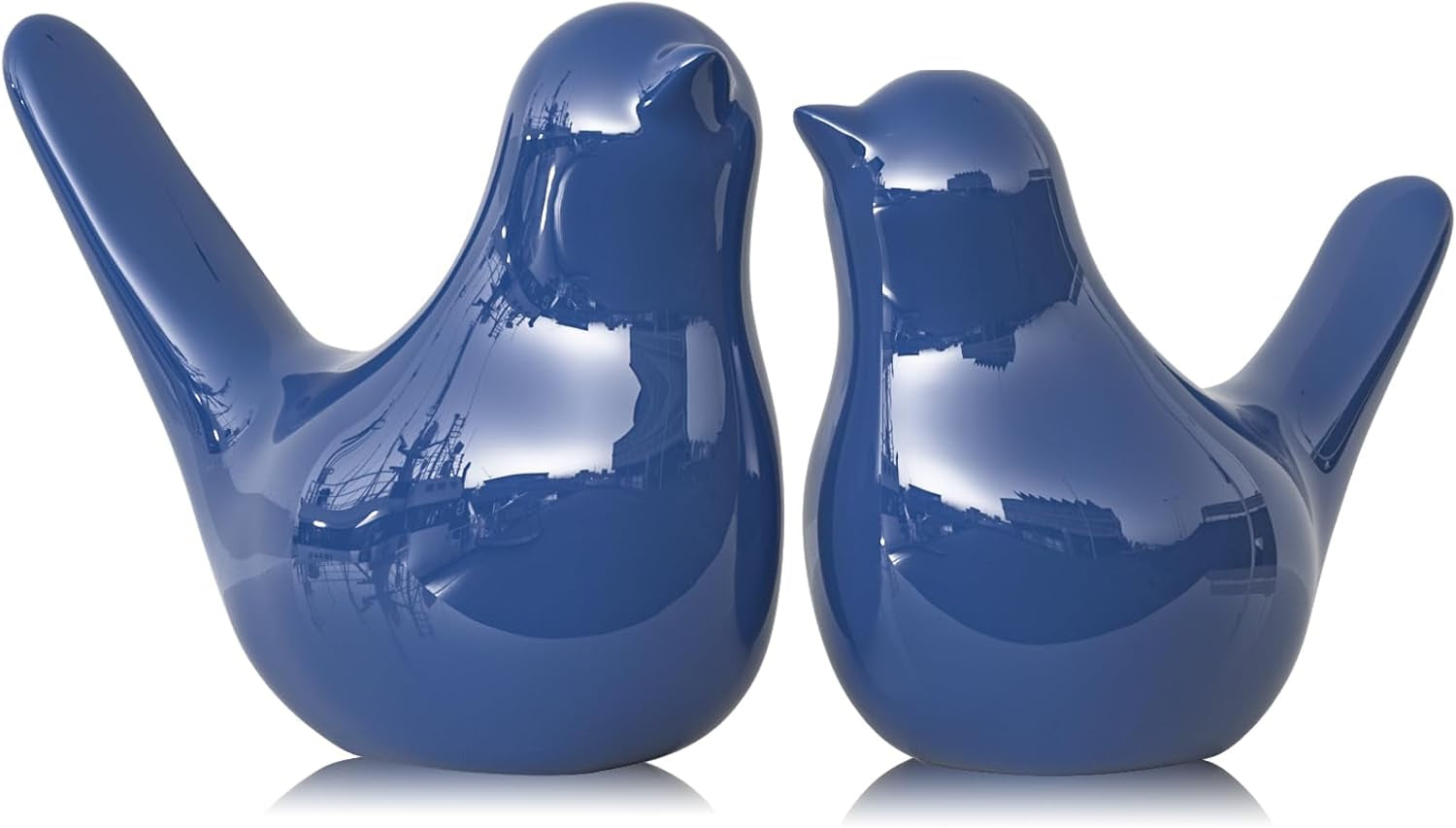 small-ceramic-bird-statue-and-sculpture-for-home-decor-accents-modern-animal-ornaments-for-living-room-bedroom-coffee-table-centerpiece-bookshelf-cabinets-cute-knick-knacks-for-shelves-blue
