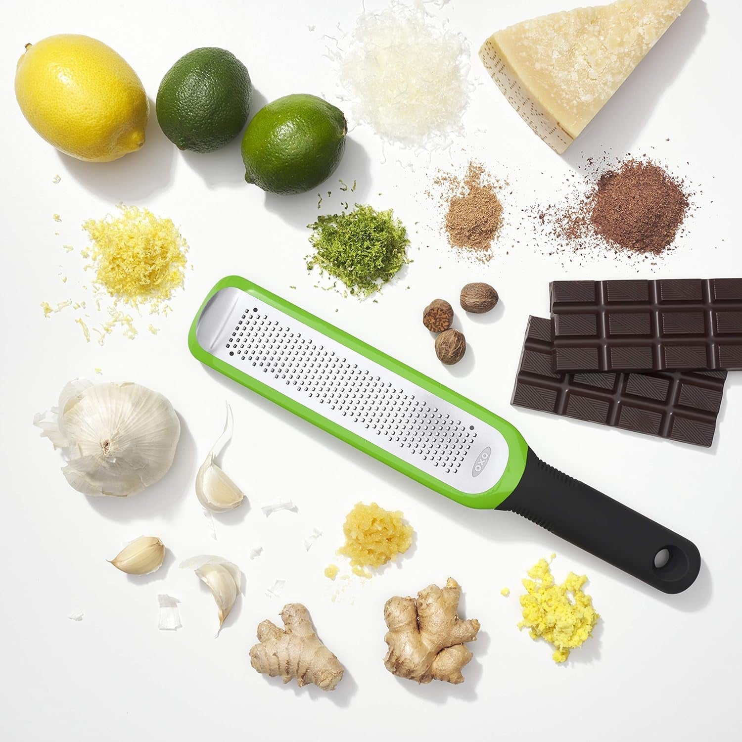 oxo-good-grips-etched-zester-and-grater