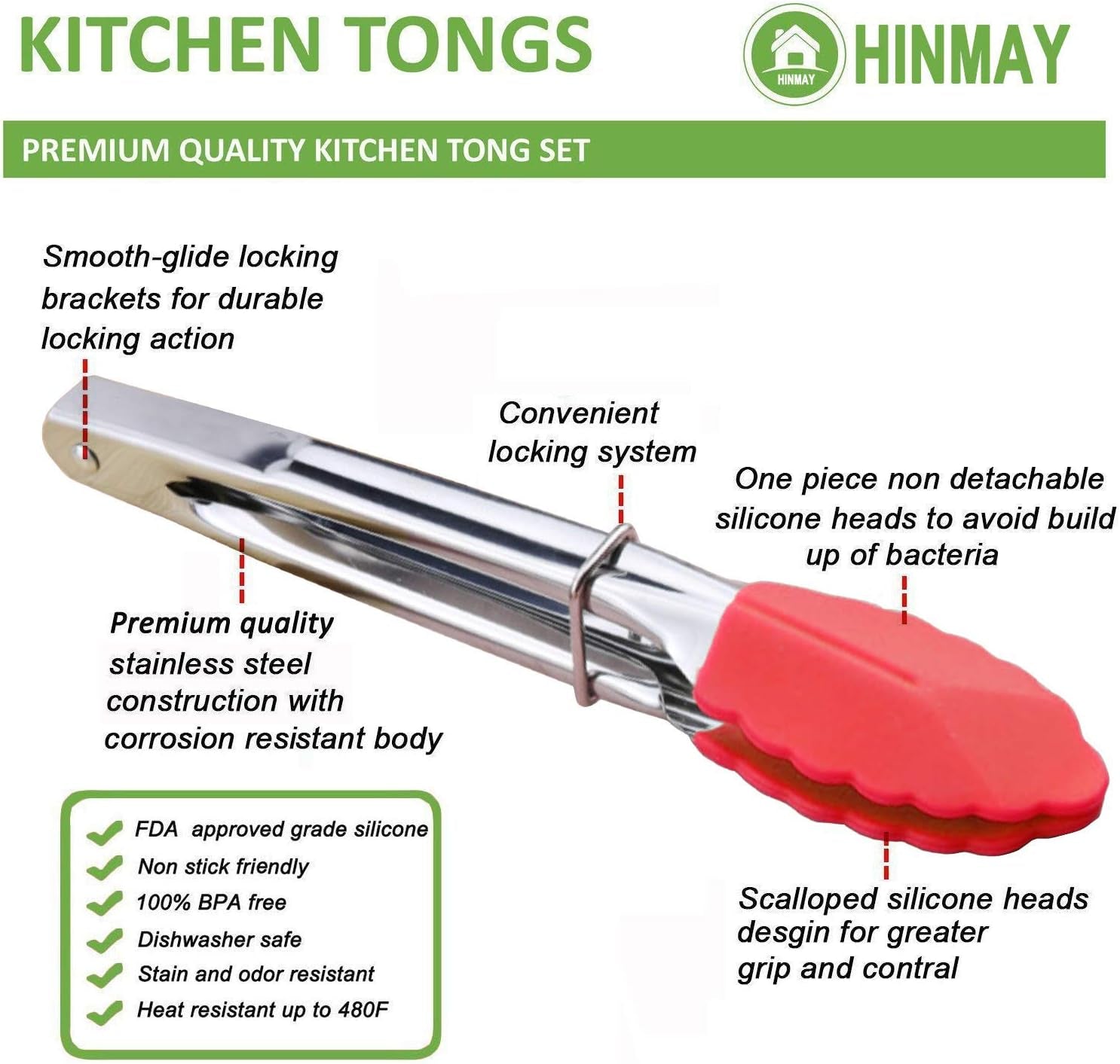 small-tongs-with-silicone-tips-7-inch-mini-serving-tongs-set-of-6