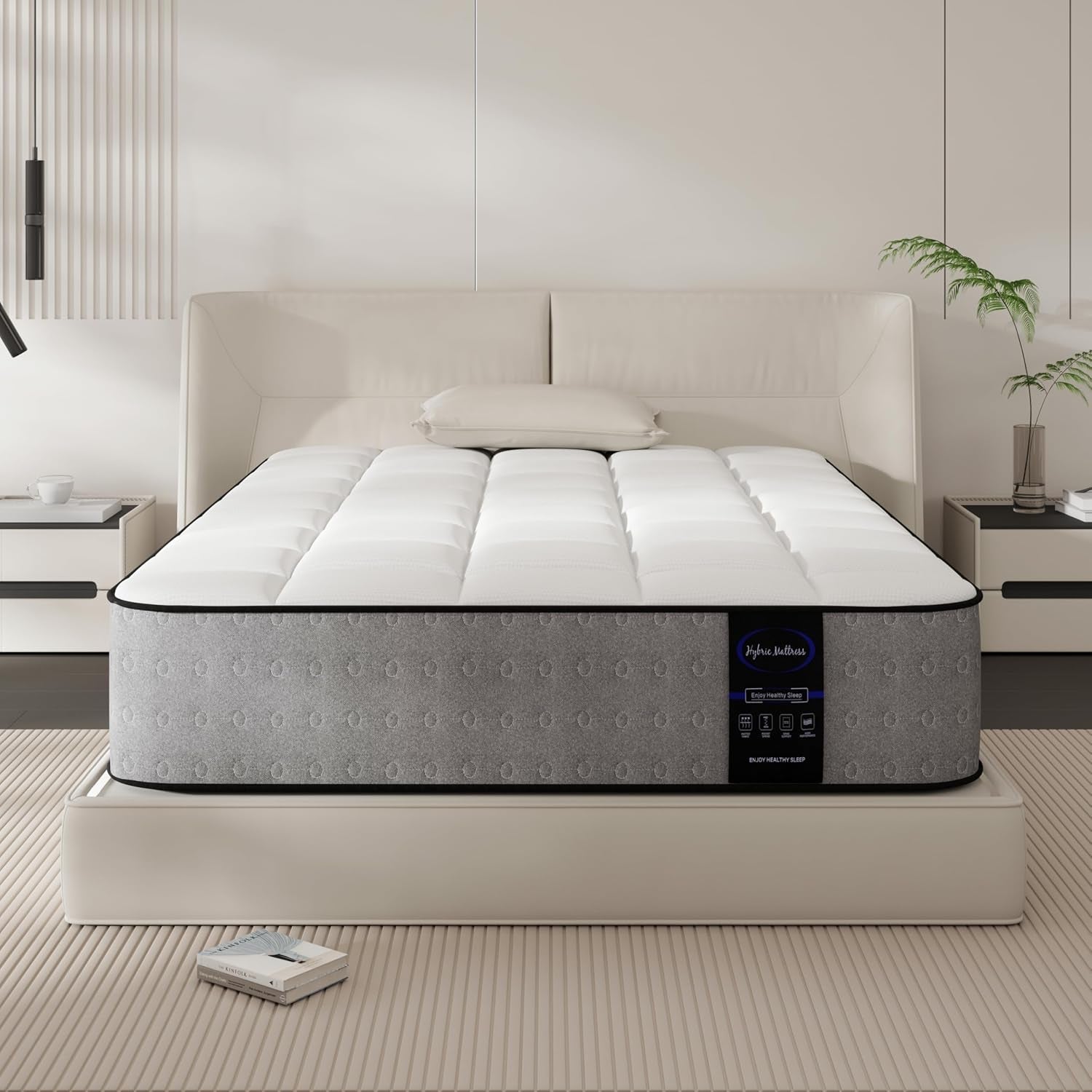 twin-mattress-medium-hybrid-8-inch-twin-size-mattress-in-a-box-cooling-gel-memory-foam-with-pocketed-springs-luxury-twin-bed-mattress-colchones-twin-supportive-back-relief-certipur-us