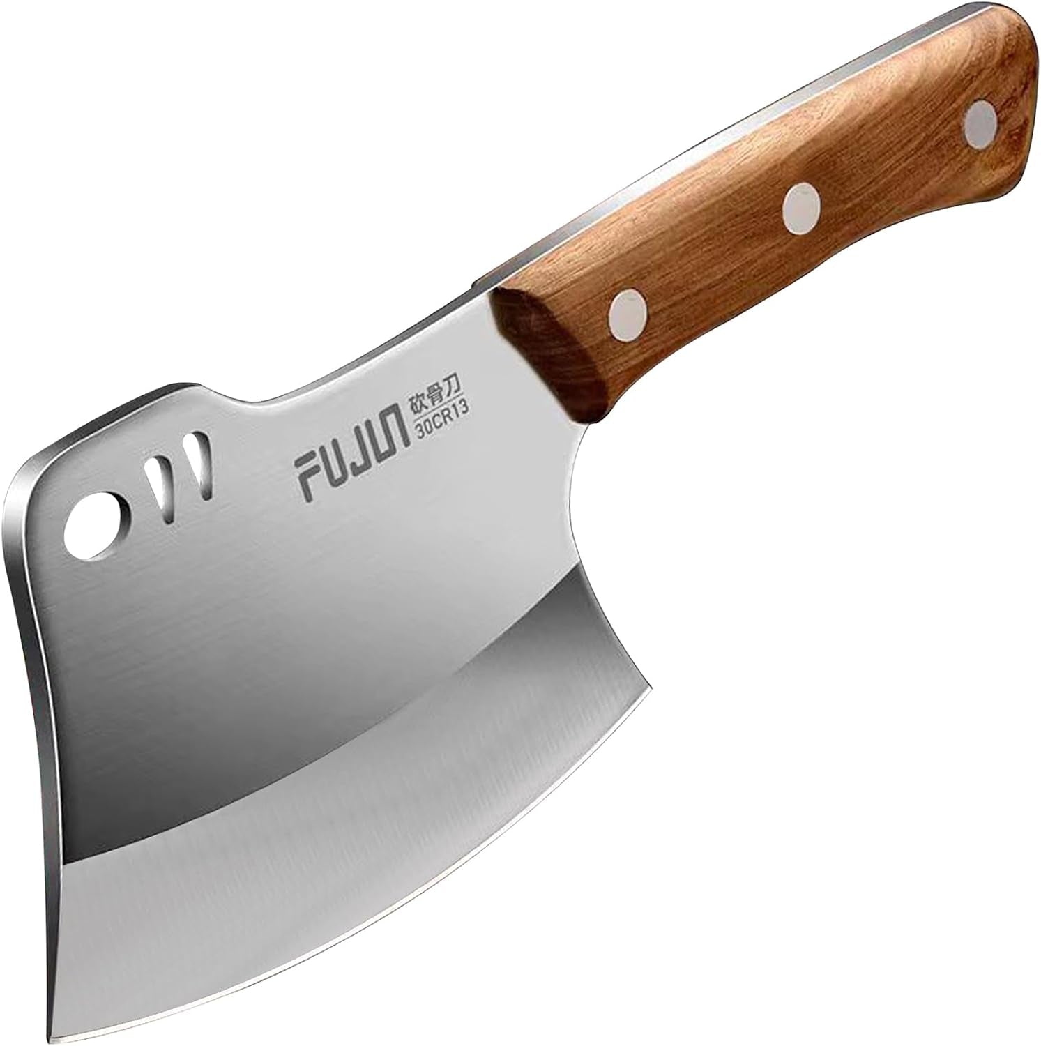 meat-bone-cleaver-knife-for-meat-cutting-handmade-heavy-duty-butcher-axes-hand-forged-full-tang-chopper-for-home-kitchen-outdoor-bbq-camping-birthday-christmas-mother-father-gifts-idea-men