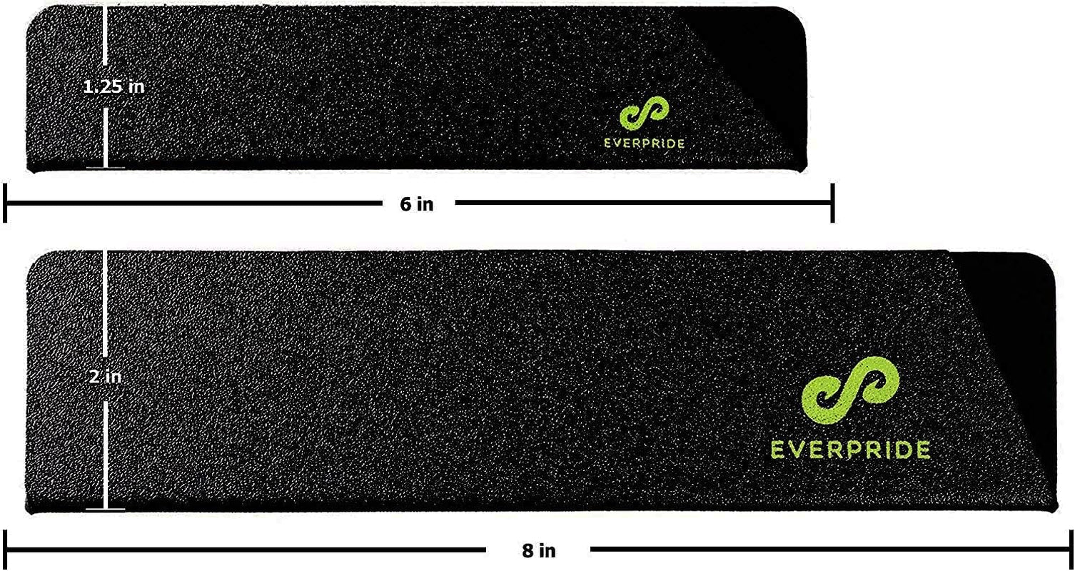 6-inch-8-inch-chef-knife-guard-set-2-piece-set-universal-blade-edge-cover-sheaths-for-chef-and-kitchen-knives-durable-bpa-free-felt-lined-sturdy-abs-plastic-knives-not-included