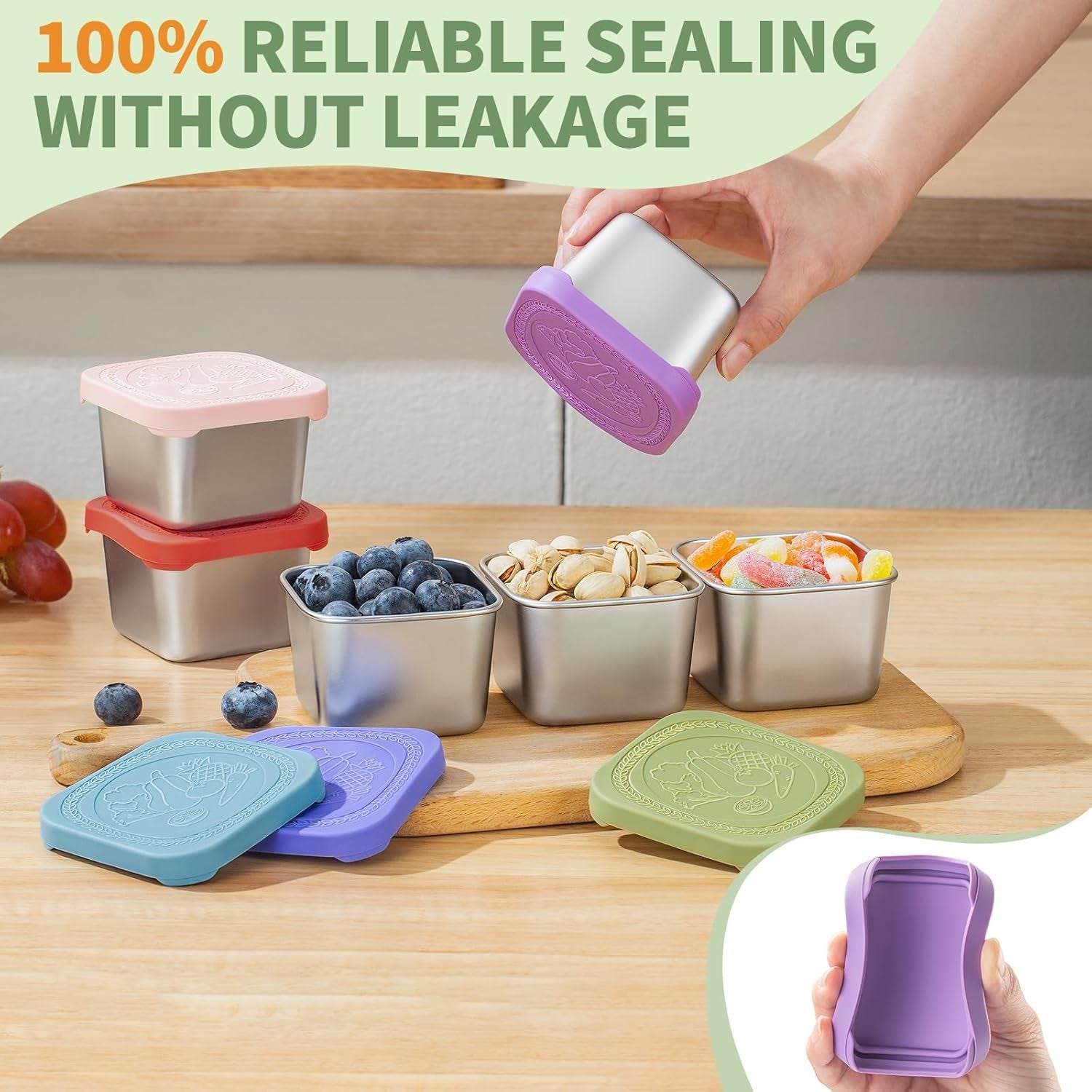 6-oz-snack-containers-with-lids-for-kids-6-pack-lunch-box-accessories