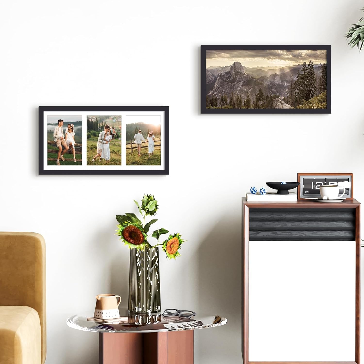 8x16-collage-frames-3-picture-frame-5x7-black-1-pack