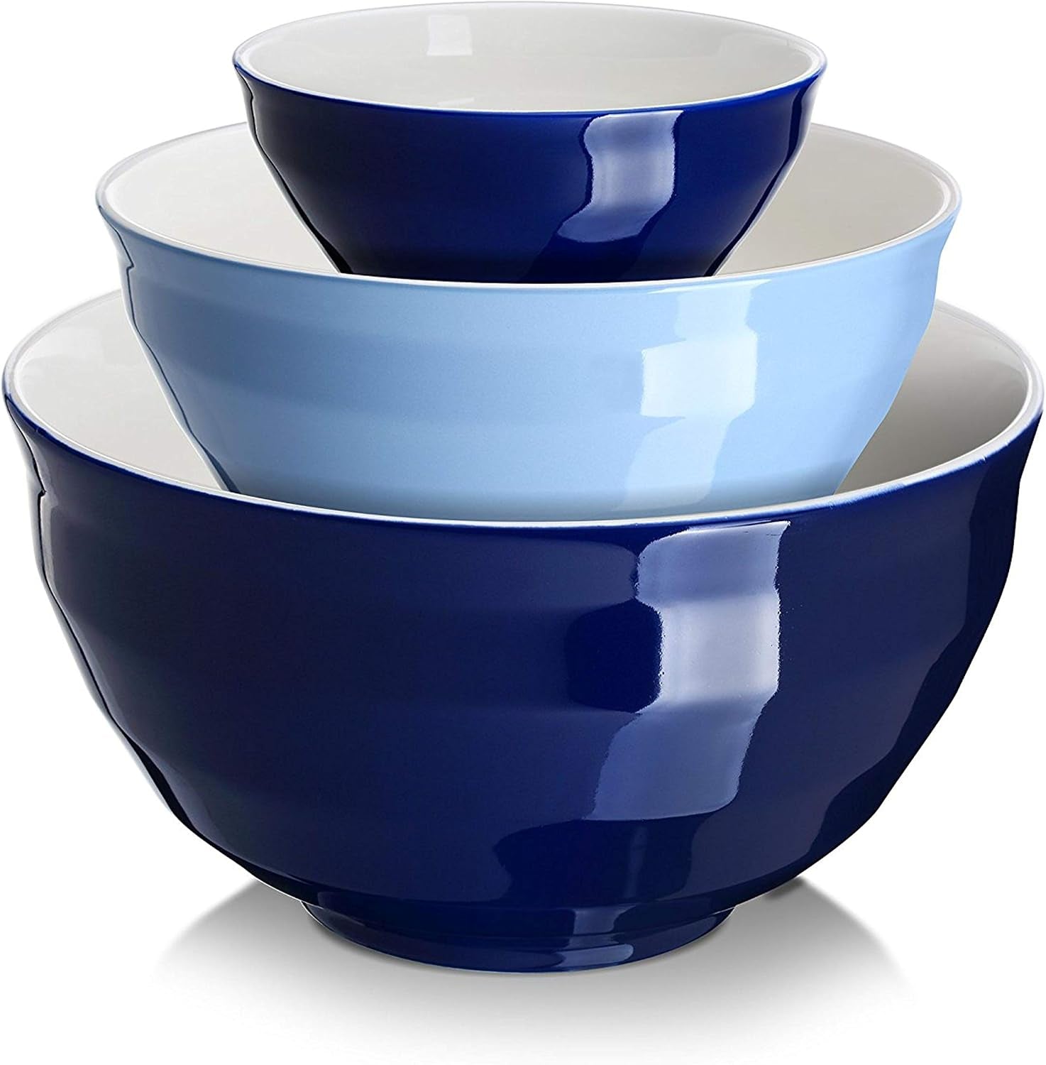 mixing-bowls-4-25-2-0-5-qt-ceramic-mixing-bowls-for-kitchen-large-salad-serving-bowls-nesting-mixing-bowls-set-microwave-safe-blue