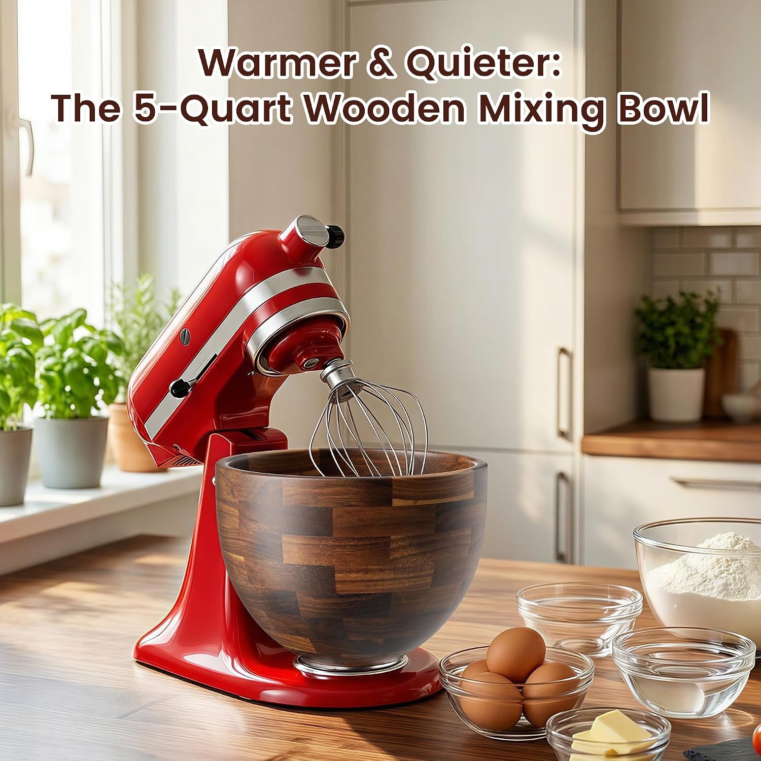 wood-mixing-bowl-compatible-with-kitchenaid-4-5-5-qt-tilt-head