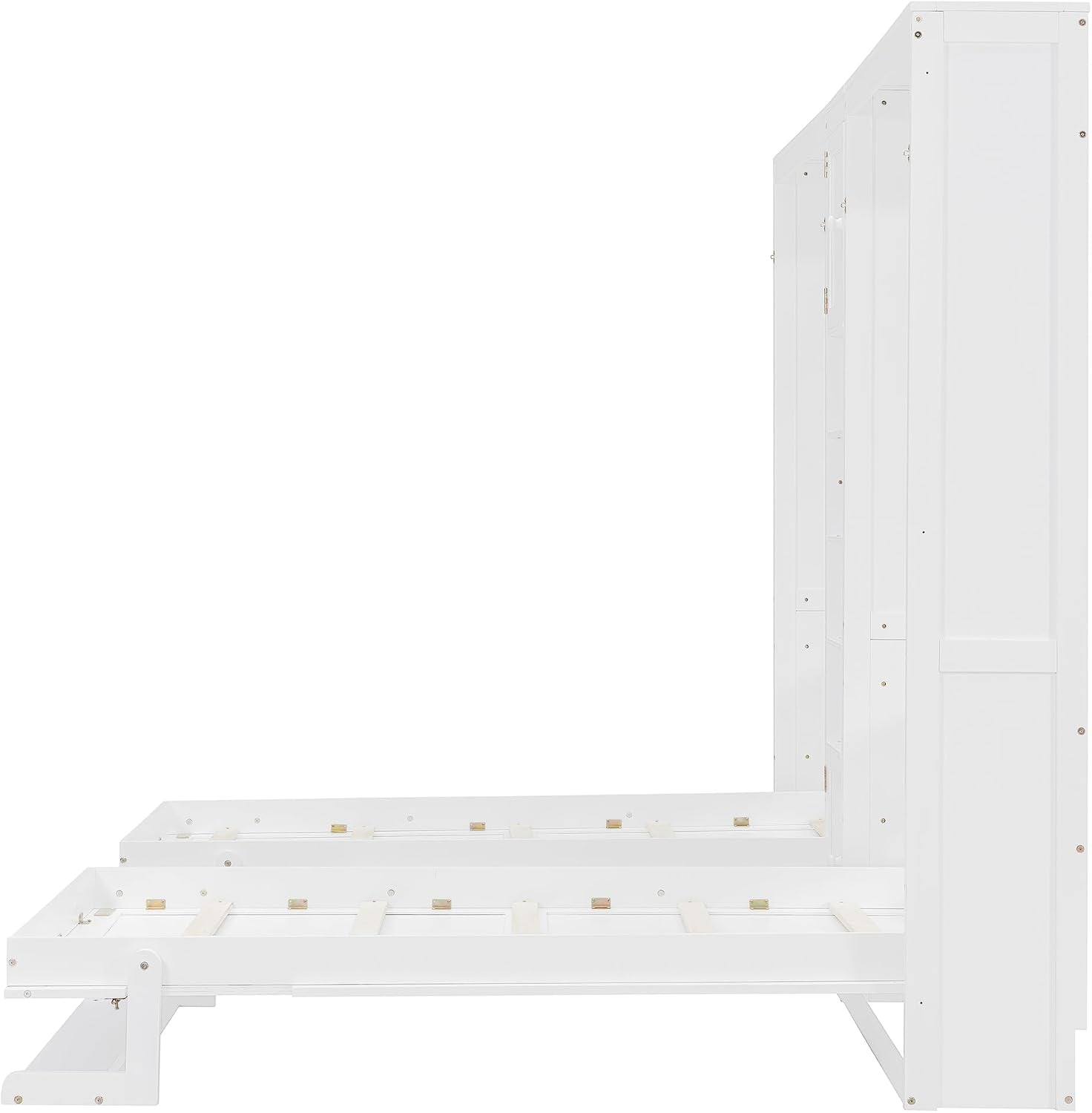 dual-twin-murphy-bed-with-cabinets-and-shelves-space-saving-wall-bed-with-storage-foldable-twin-beds-with-convertible-shelf-legs-for-guest-room-small-space-white