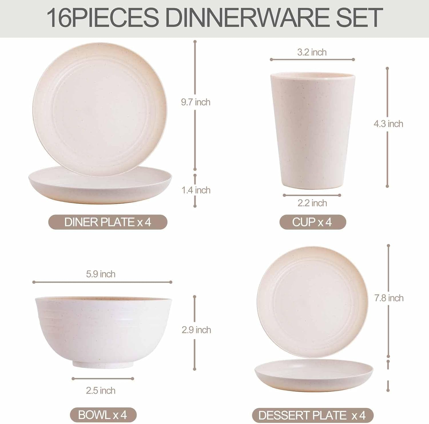 wheat-straw-dinnerware-sets-16pcs-plastic-dinnerware-set-for-4-wheat-straw-plates-and-bowls-sets-unbreakable-dinnerware-plastic-microwave-safe-dishes-set-for-kitchen-camping