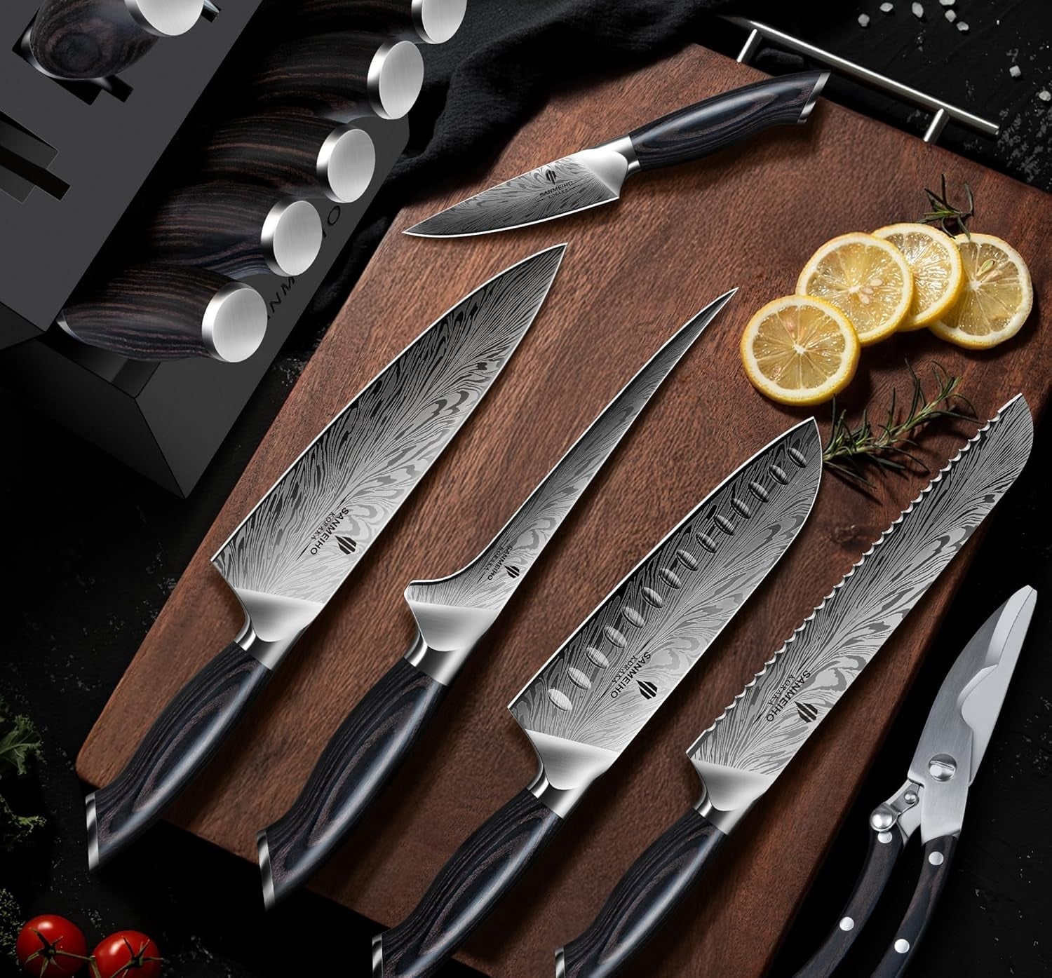 16-pieces-knife-set-knife-block-set-in-powder-steel-ultra-sharp-kitchen-knives-set-high-hardness-japanese-knife-set-with-ergonomic-pakkawood-handle-chef-knives-set-for-kitchen-cooking