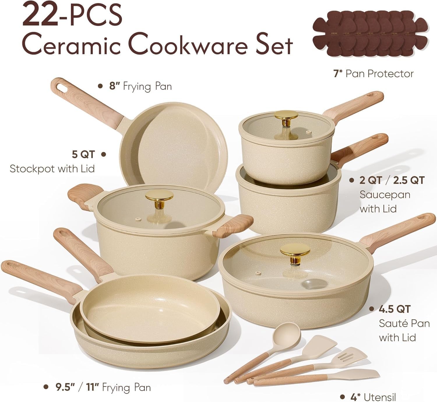 22pcs-ceramic-cookware-sets-pots-and-pans-set-non-toxic-kitchen-cooking-set-with-silicone-lids-easy-clean-even-heating-fit-all-stovetops-pfas-free