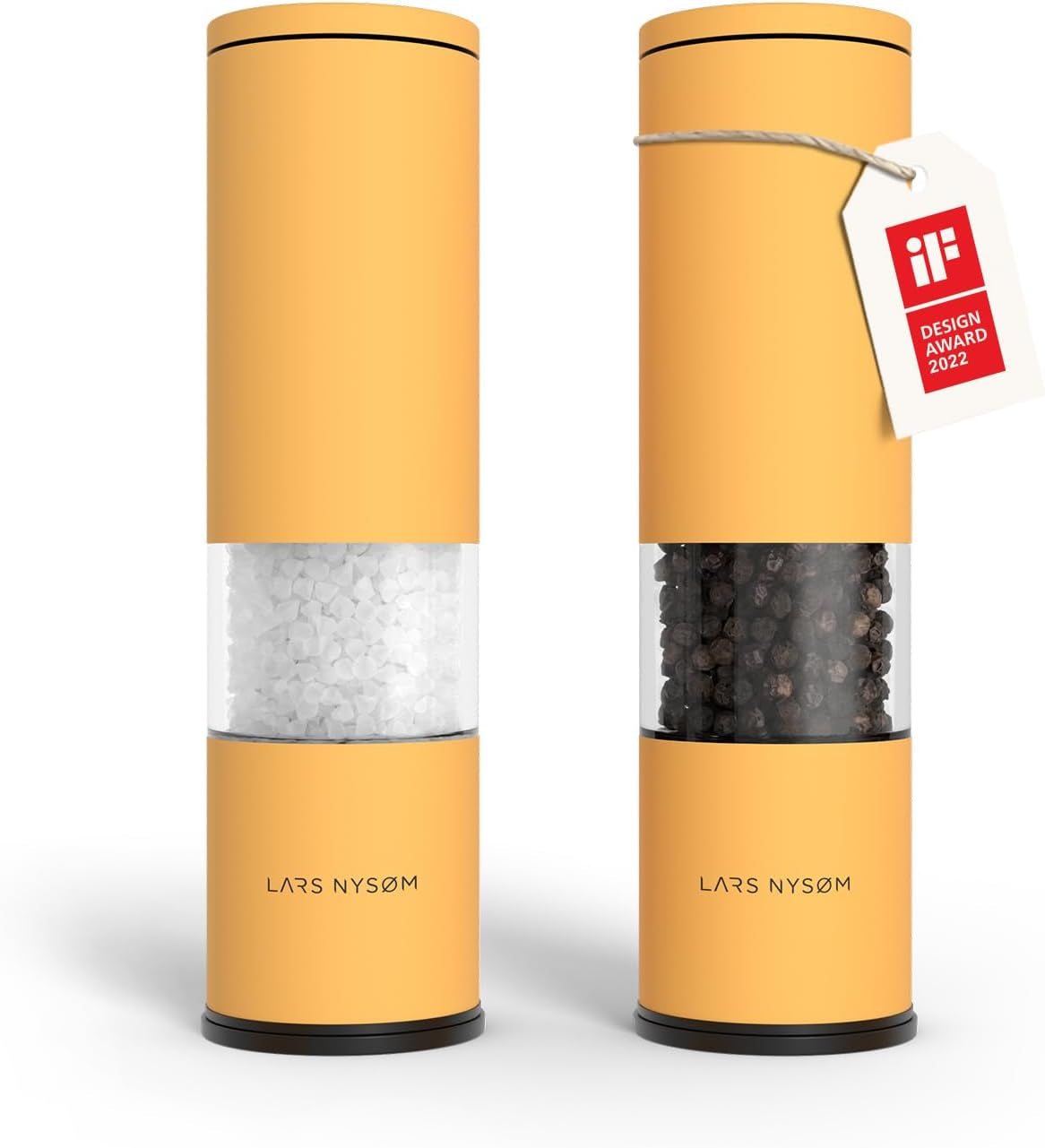 salt-and-pepper-grinder-set-manual-stainless-steel-salt-and-pepper-mills-with-adjustable-ceramic-grinder-i-design-spice-shakers-mustard-yellow