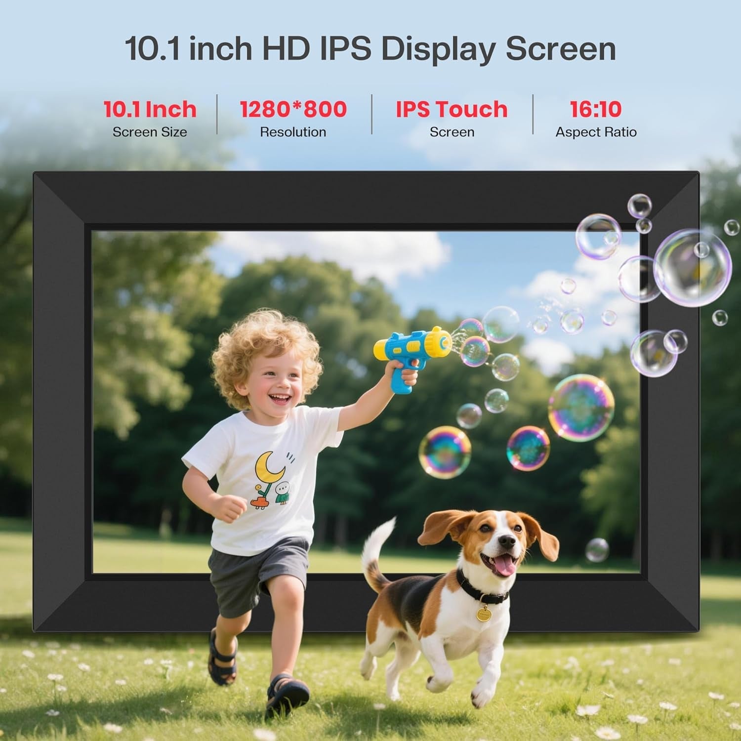 frameo-10-1-inch-wifi-digital-picture-frame-smart-cloud-electronic-photo-frame-with-hd-ips-touch-screen-slideshow-32gb-memory-auto-rotate-wall-mount-share-photos-videos-from-phone-gifts-for-mom