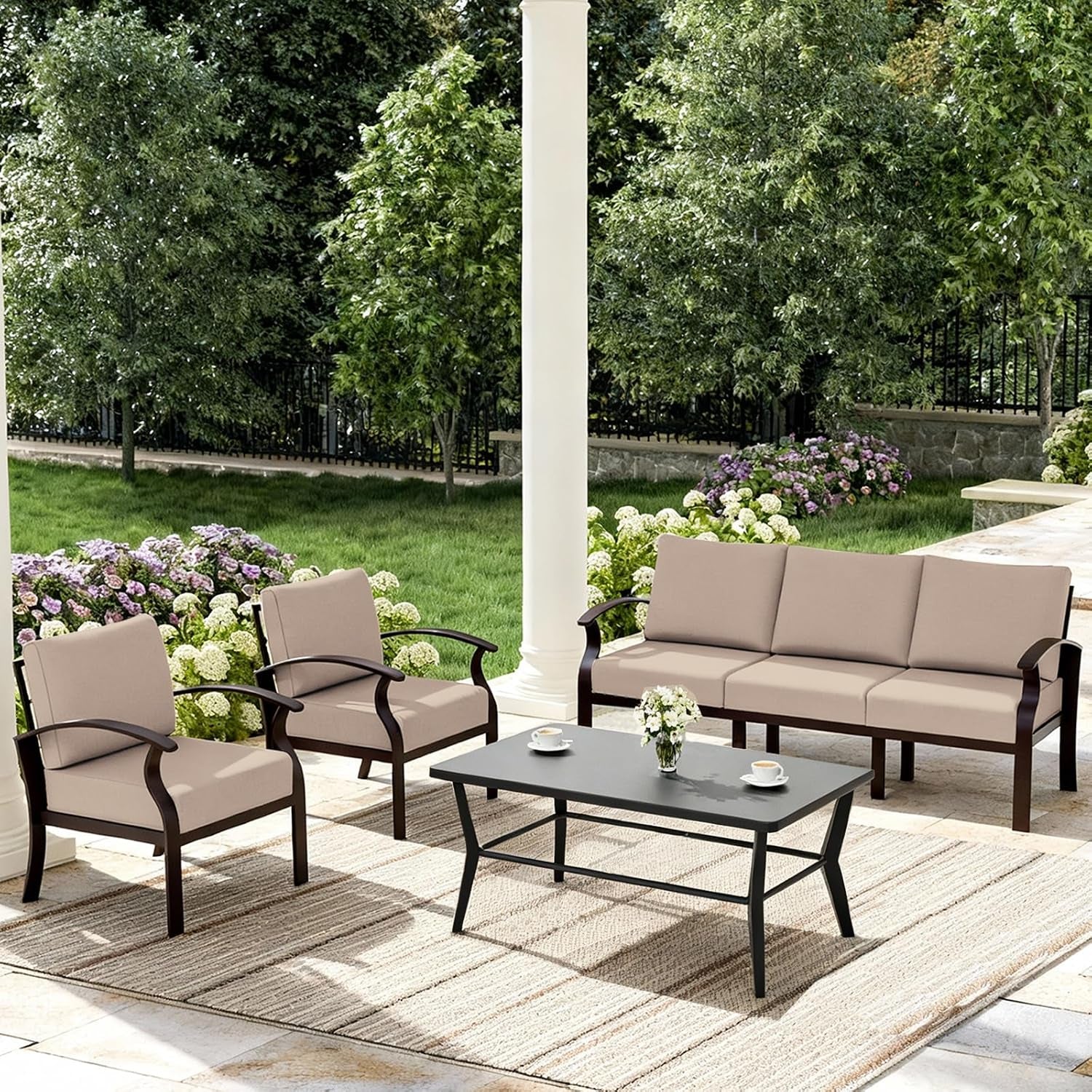 aluminum-patio-furniture-set-with-coffee-table-rectangular-5-seat-outdoor-sectional-furniture-w-5-1-cushions-patio-conversation-set-for-porch-backyard-poolside-sand