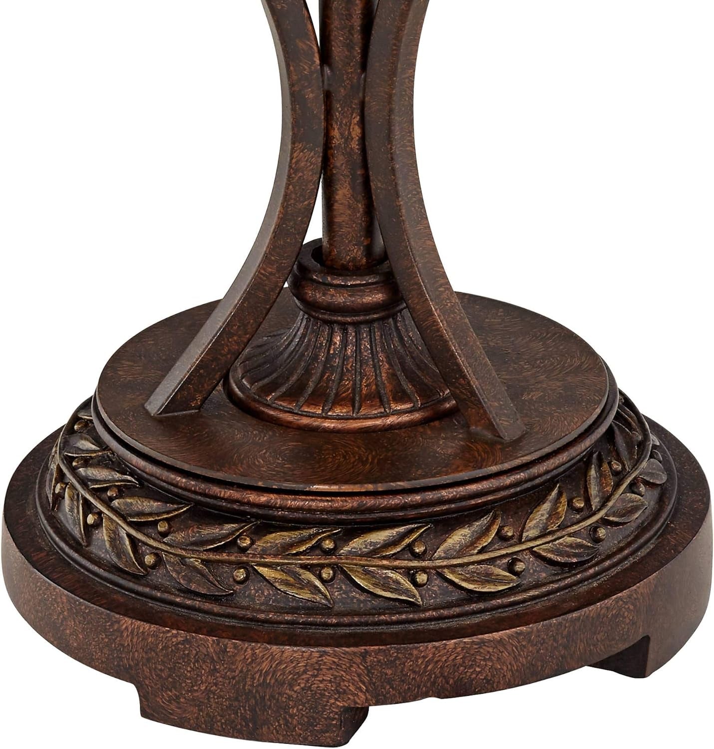 26-tall-table-lamp-blossoming-leaf-tiffany-style-cottage-glass
