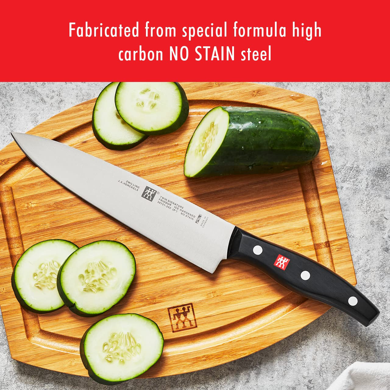 twin-signature-3-pc-knife-set-made-in-germany