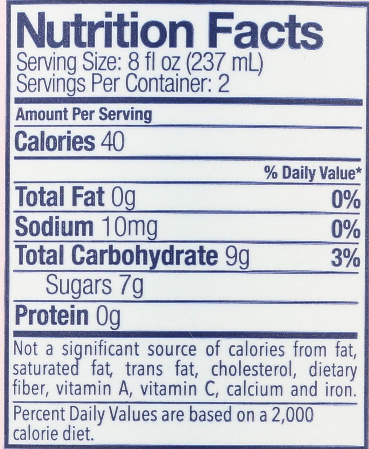 health-ade-kombucha-pomegranate-16fz-organic-16-fl-oz