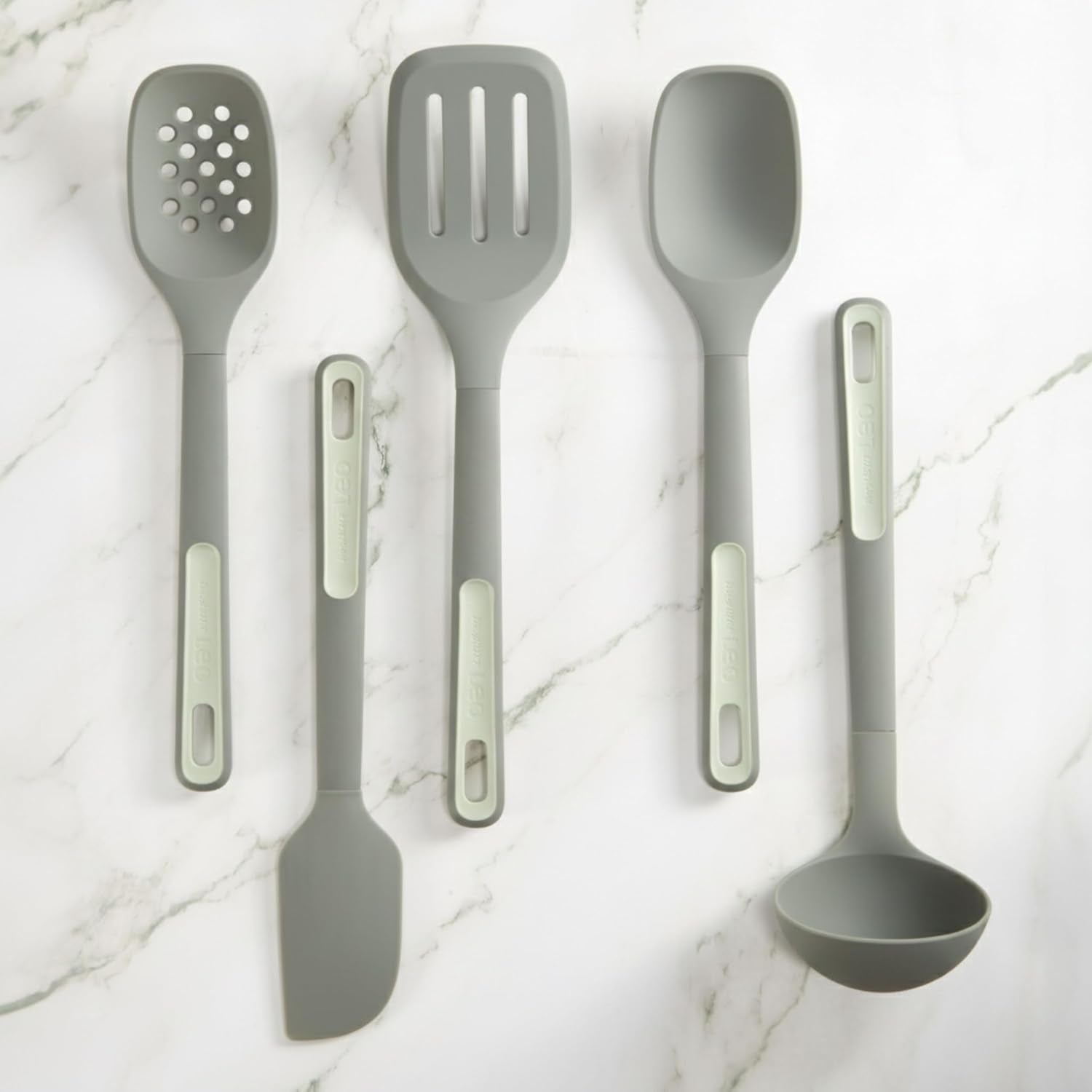 balance-5pc-nonstick-cooking-utensil-set-heat-resistant