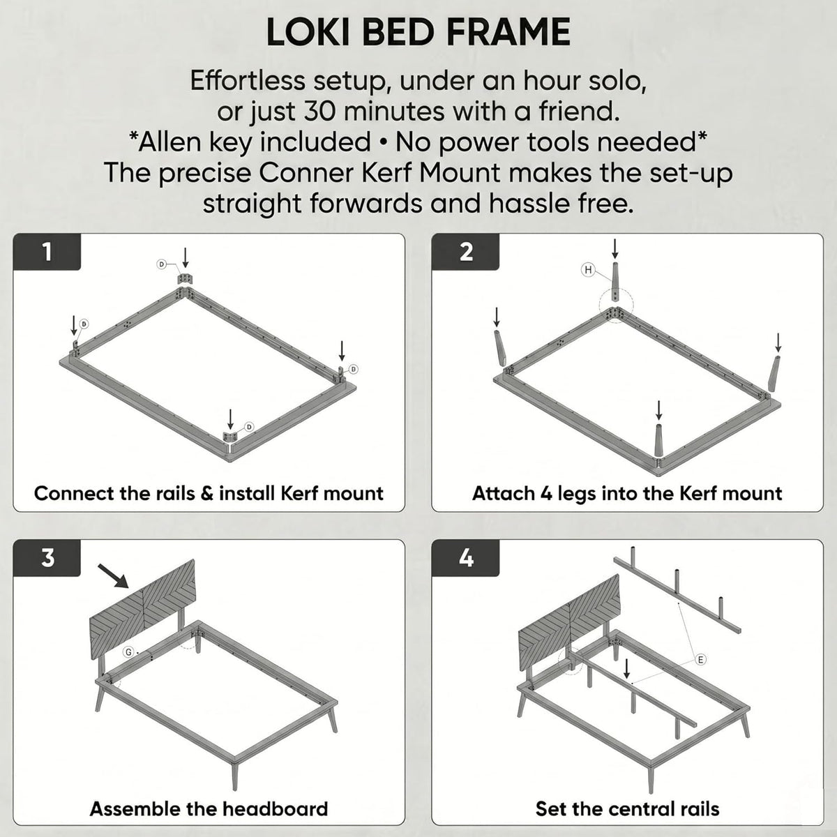 loki-solid-wood-platform-bed-king-chevron-headboard-light-oak