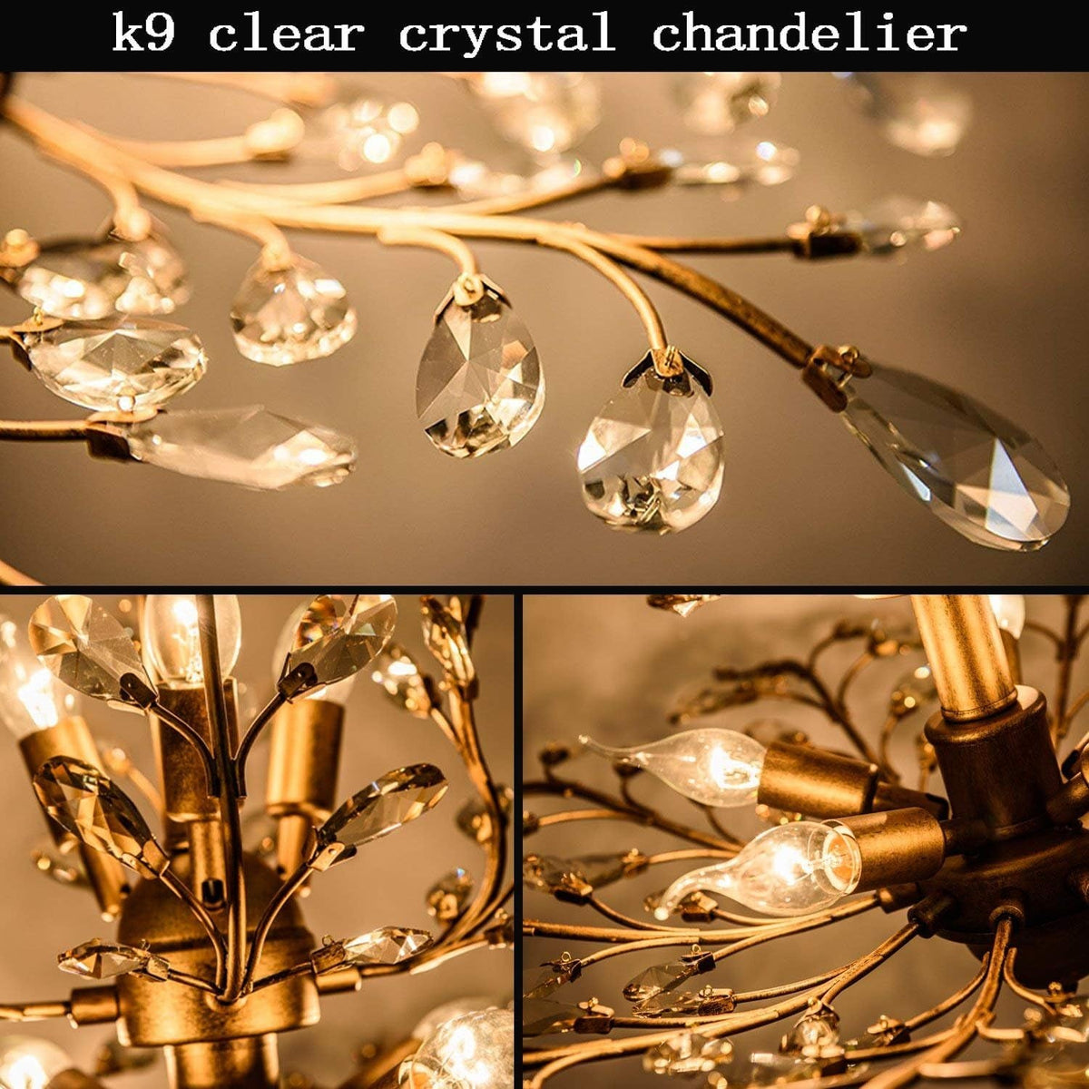 3-light-crystal-chandelier-13-inch-gold-hanging-fixture